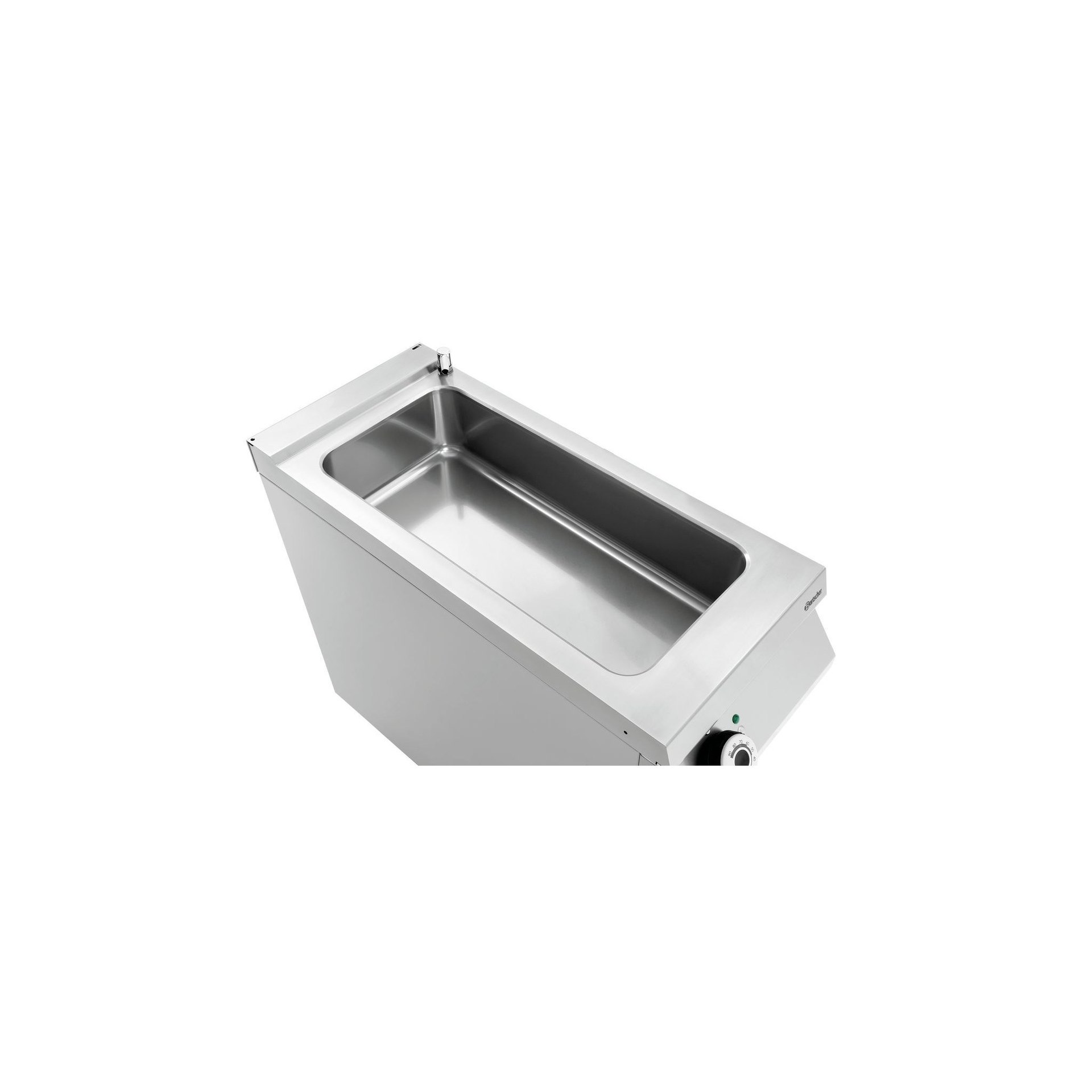 Elektro-Wasserbad, OU Elektro-Wasserbad, OU