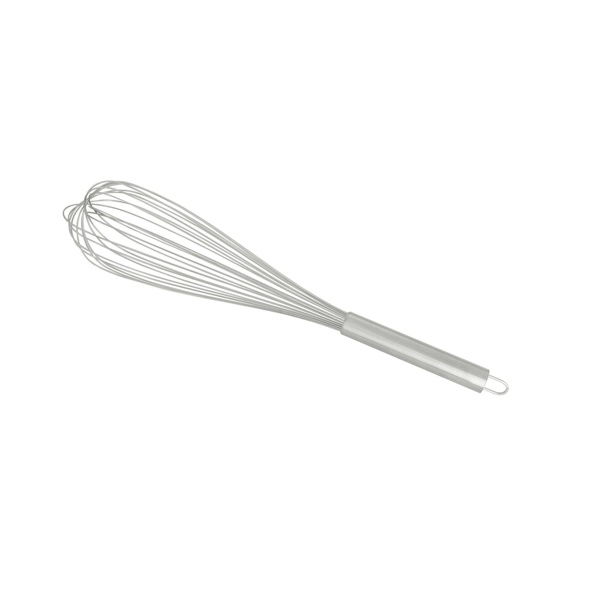 Schneebesen, 450 mm (leicht) Schneebesen, 450 mm (leicht)