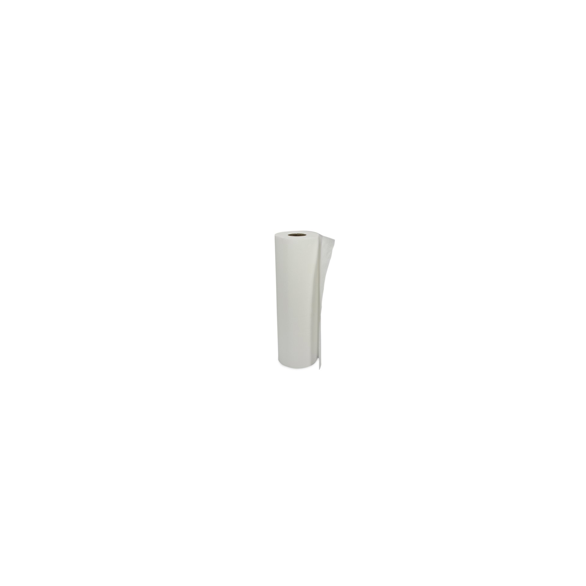 "Medi-Inn" Liegenabdeckrollen Ø 12,5 cm · 50 m x 50 cm weiss perforiert auf 35 cm "Medi-Inn" Liegenabdeckrollen Ø 12,5 cm · 50 m x 50 cm weiss perforiert auf 35 cm