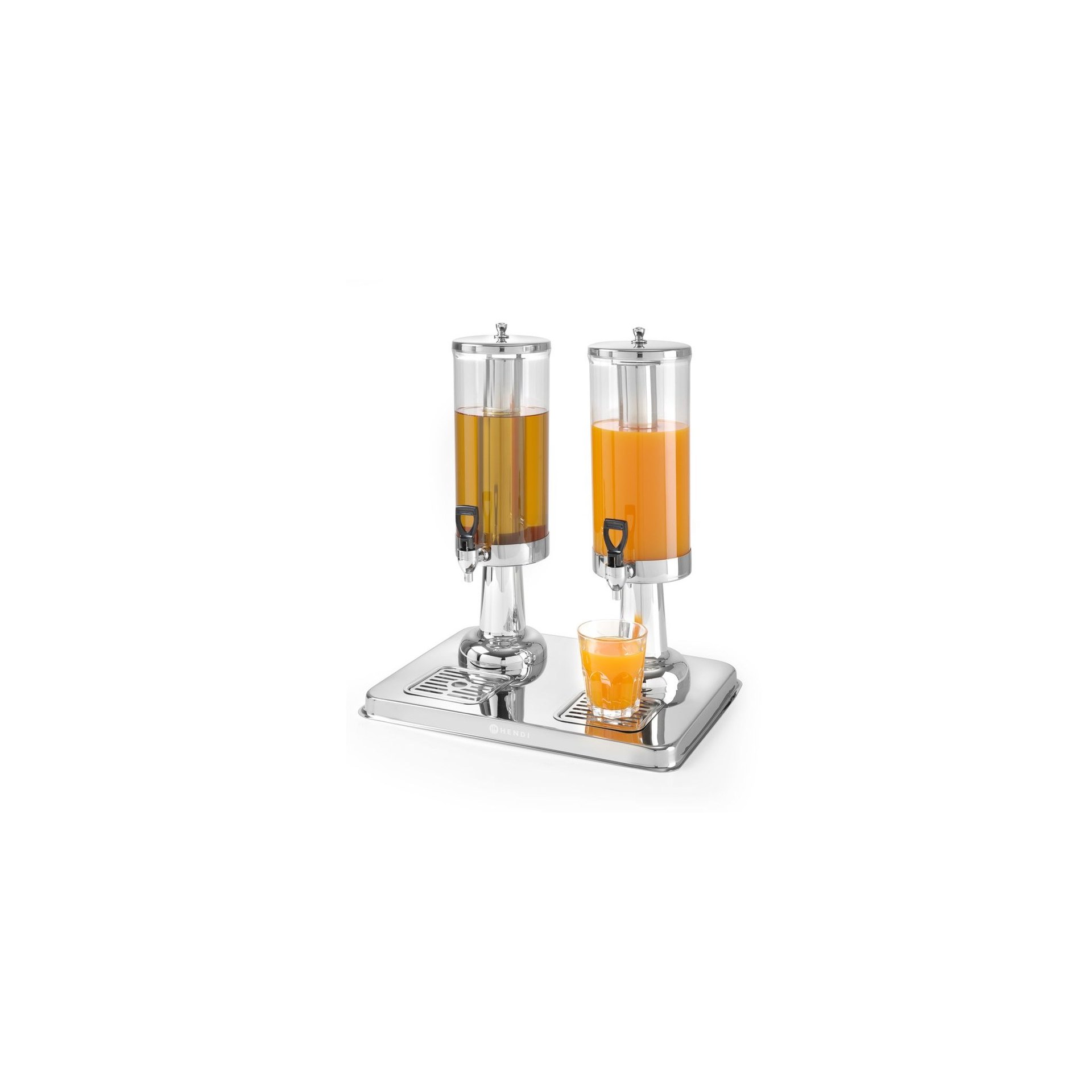 Saftspender, 6L Saftspender, 6L
