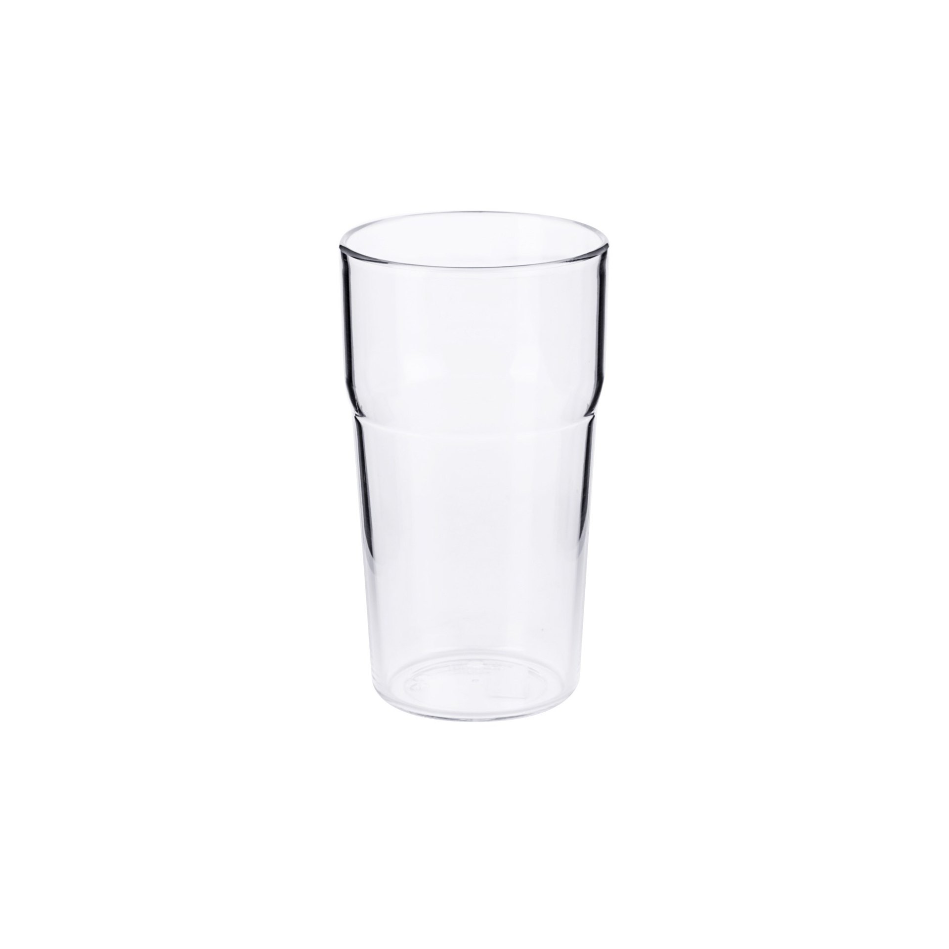 Pintglas 0,5 l Pintglas 0,5 l
