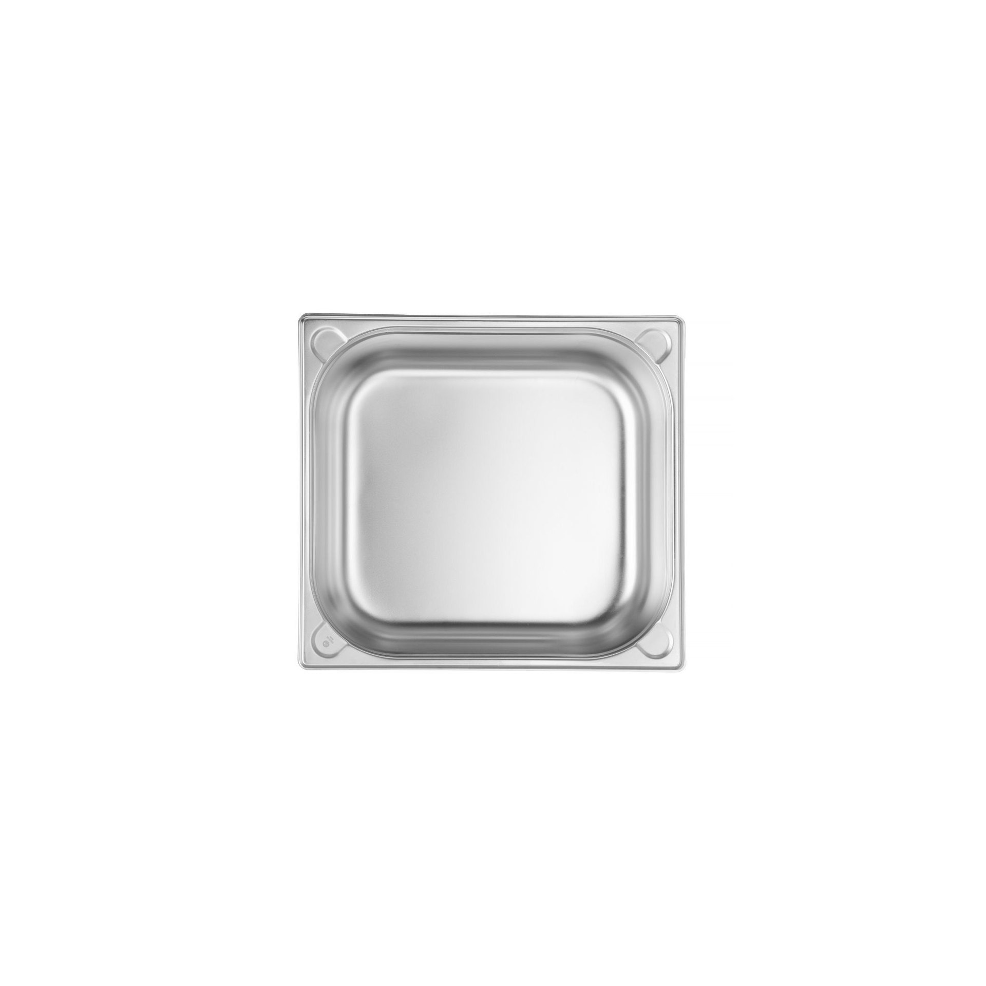 Gastronorm-Behälter 2/3, Kitchen Line, GN 2/3, 13L, (H)150mm