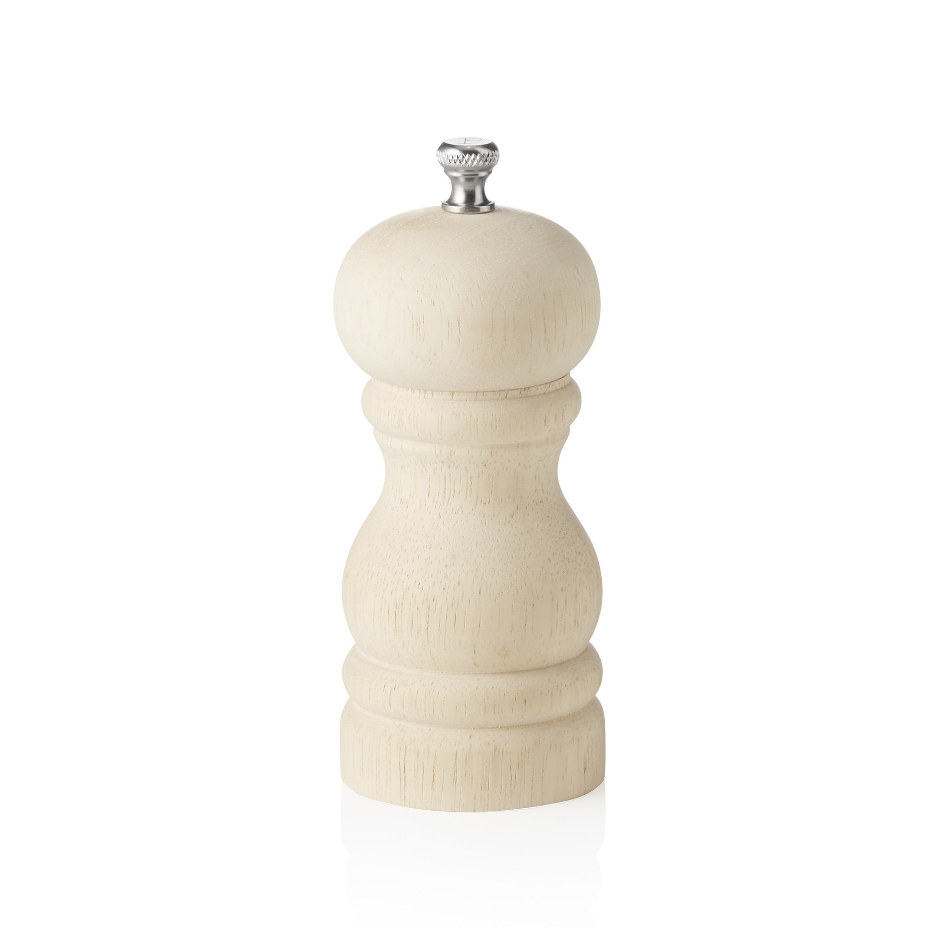 Pfeffermühle Ø 5,4 cm, (H) 11 cm