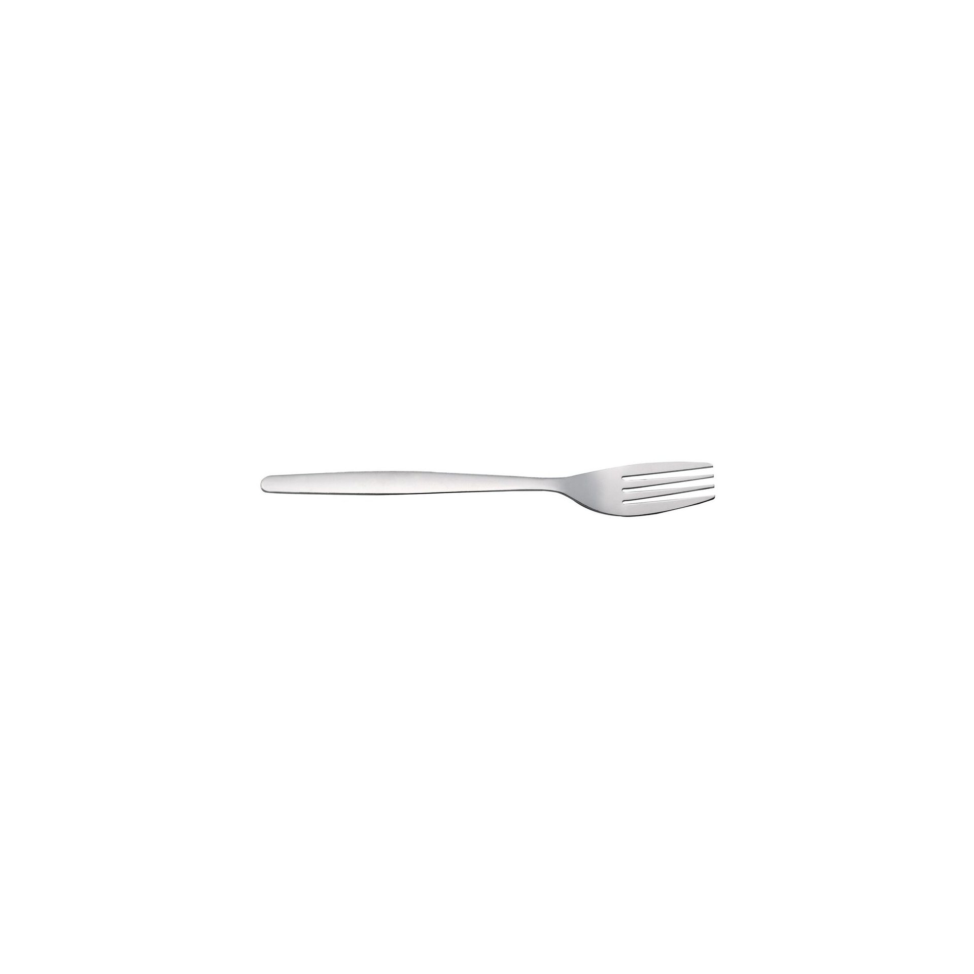Tafelgabel Budget Line 183mm Tafelgabel Budget Line 183mm
