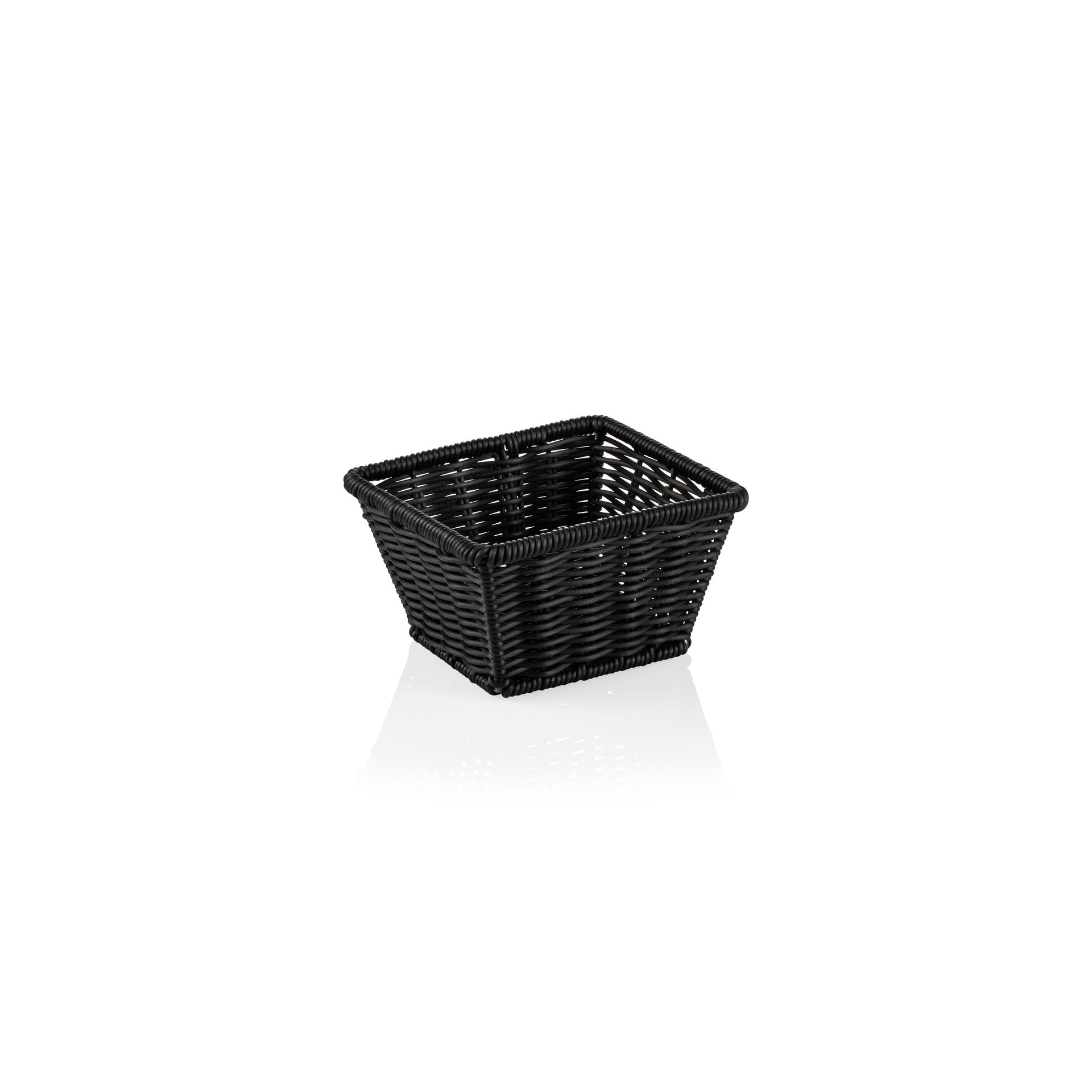 was-germany-5091016-gn-1-6-korb-17-5x16x10cm GN 1/6 Korb 17,5 x 16 x 10 cm