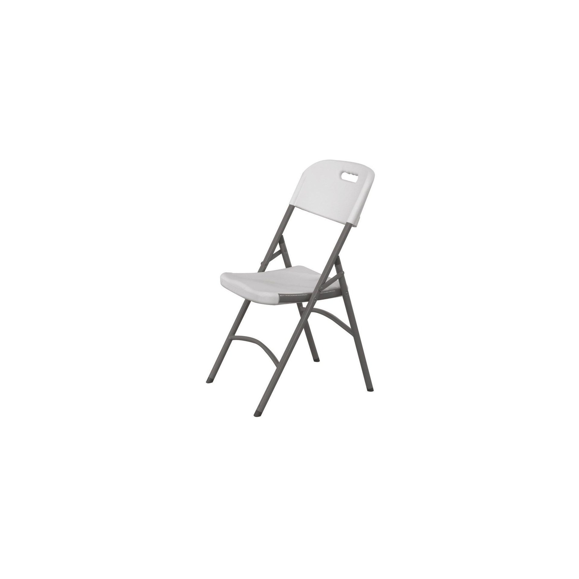 Catering-Sessel, AmerBox, Max. Last 175 kg., Weiß, 540x440x(H)840mm Catering-Sessel, AmerBox, Max. Last 175 kg., Weiß, 540x440x(H)840mm