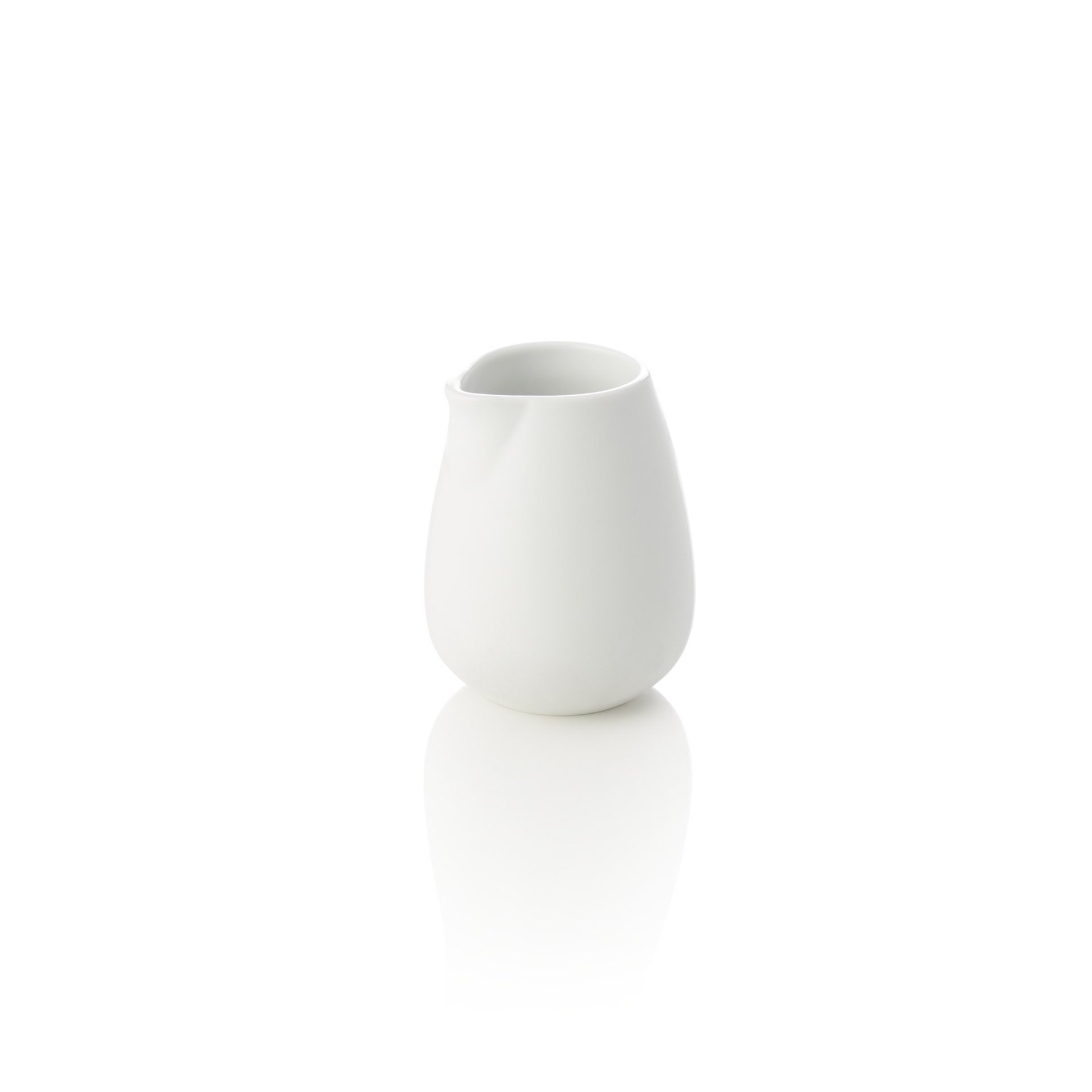 Gießer Set, Ø 4,5 cm, 40 ml Gießer Set, Ø 4,5 cm, 40 ml
