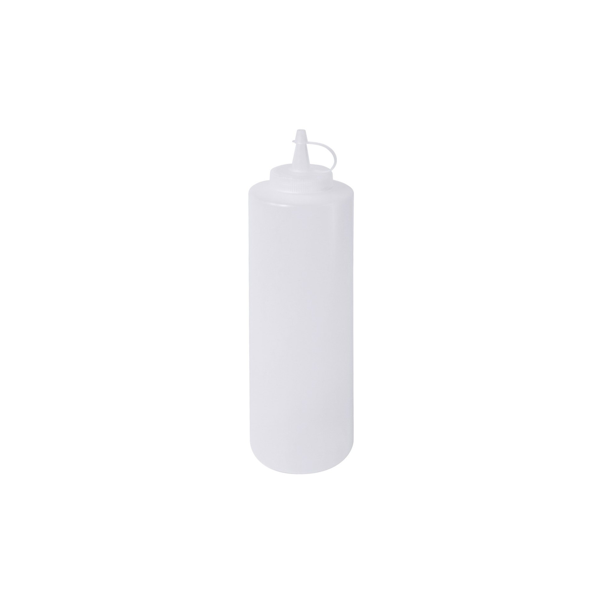 Quetschflasche 0,7 l