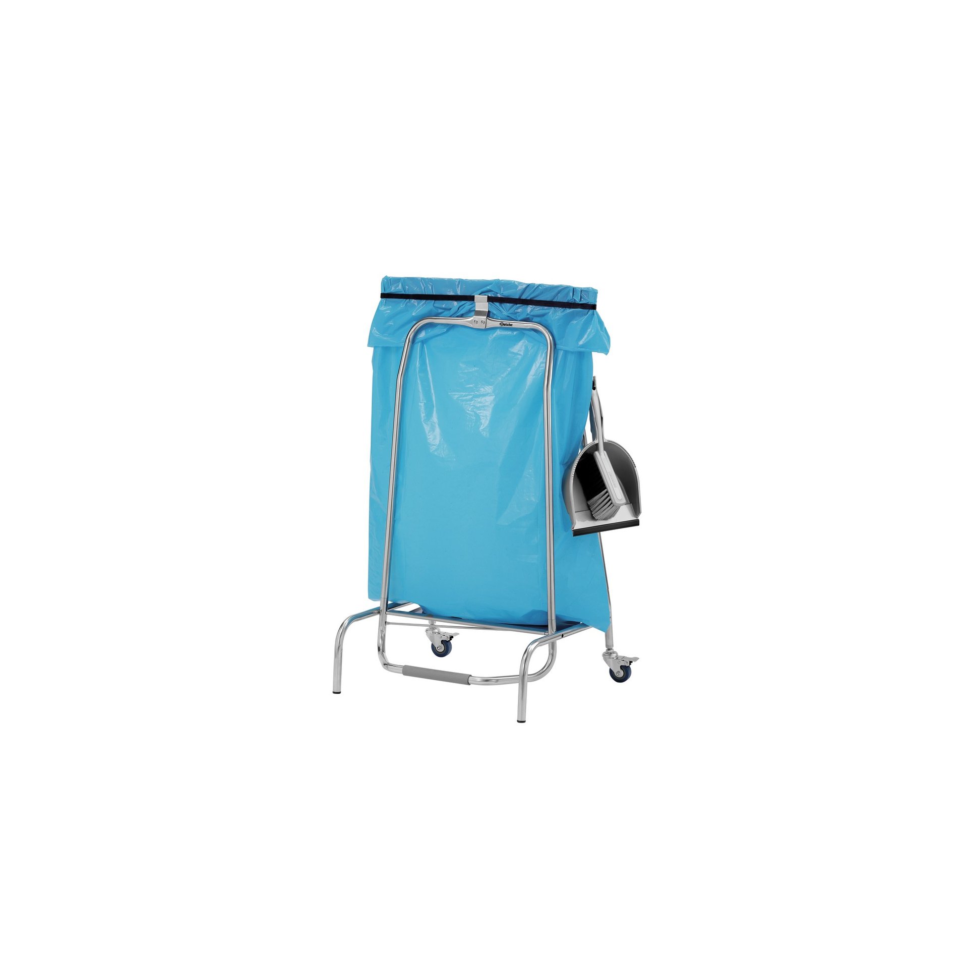 Müllsack-Ständer 120L Müllsack-Ständer 120L