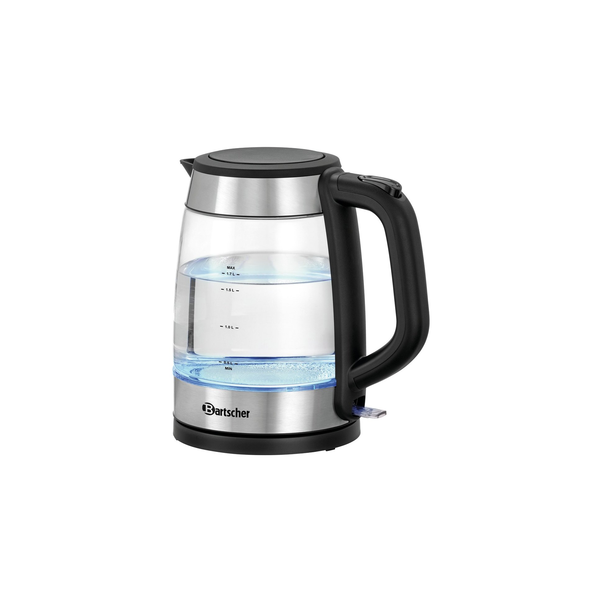 Wasserkocher 1,7LGL Wasserkocher 1,7LGL