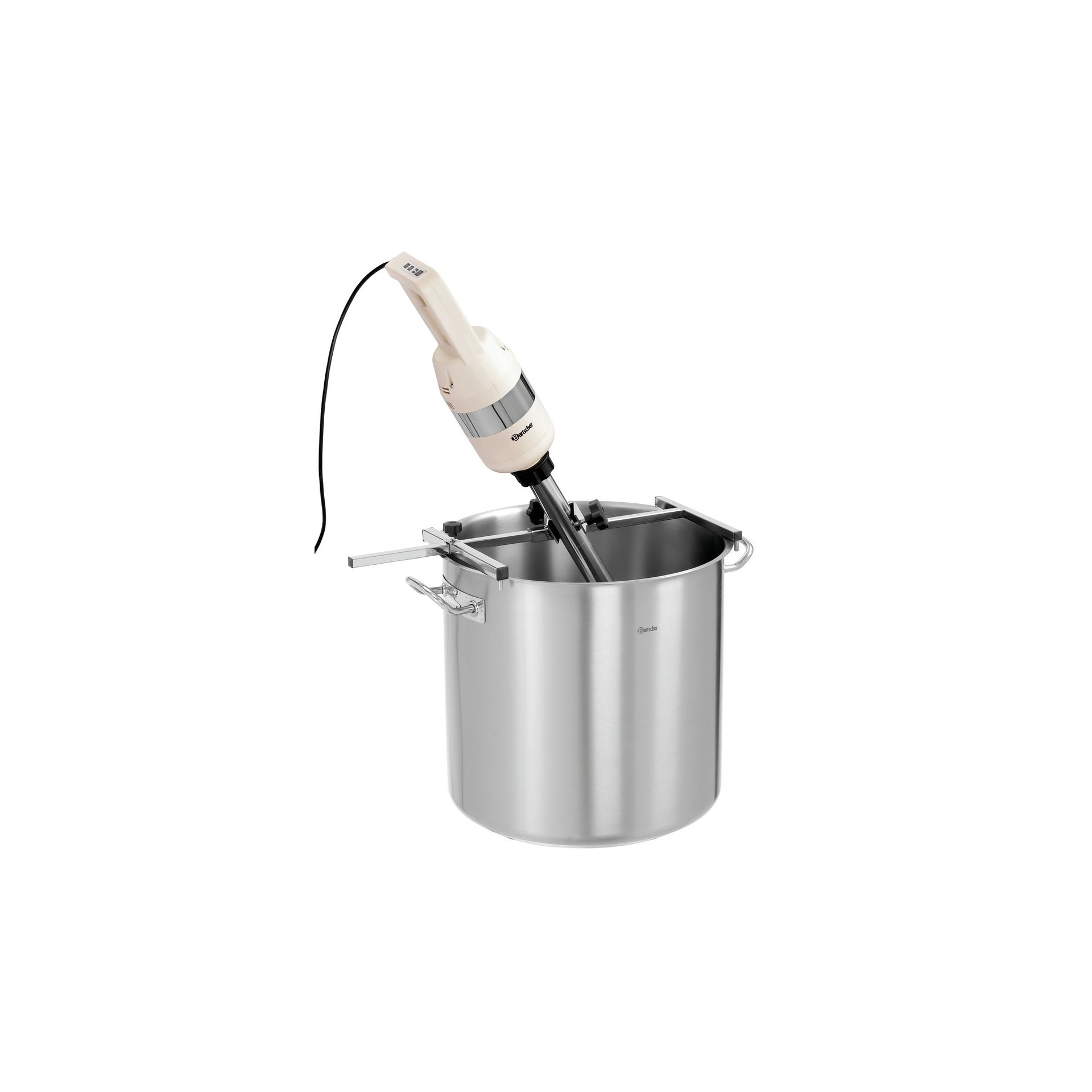 Stabmixer-Halterung 600 Stabmixer-Halterung 600
