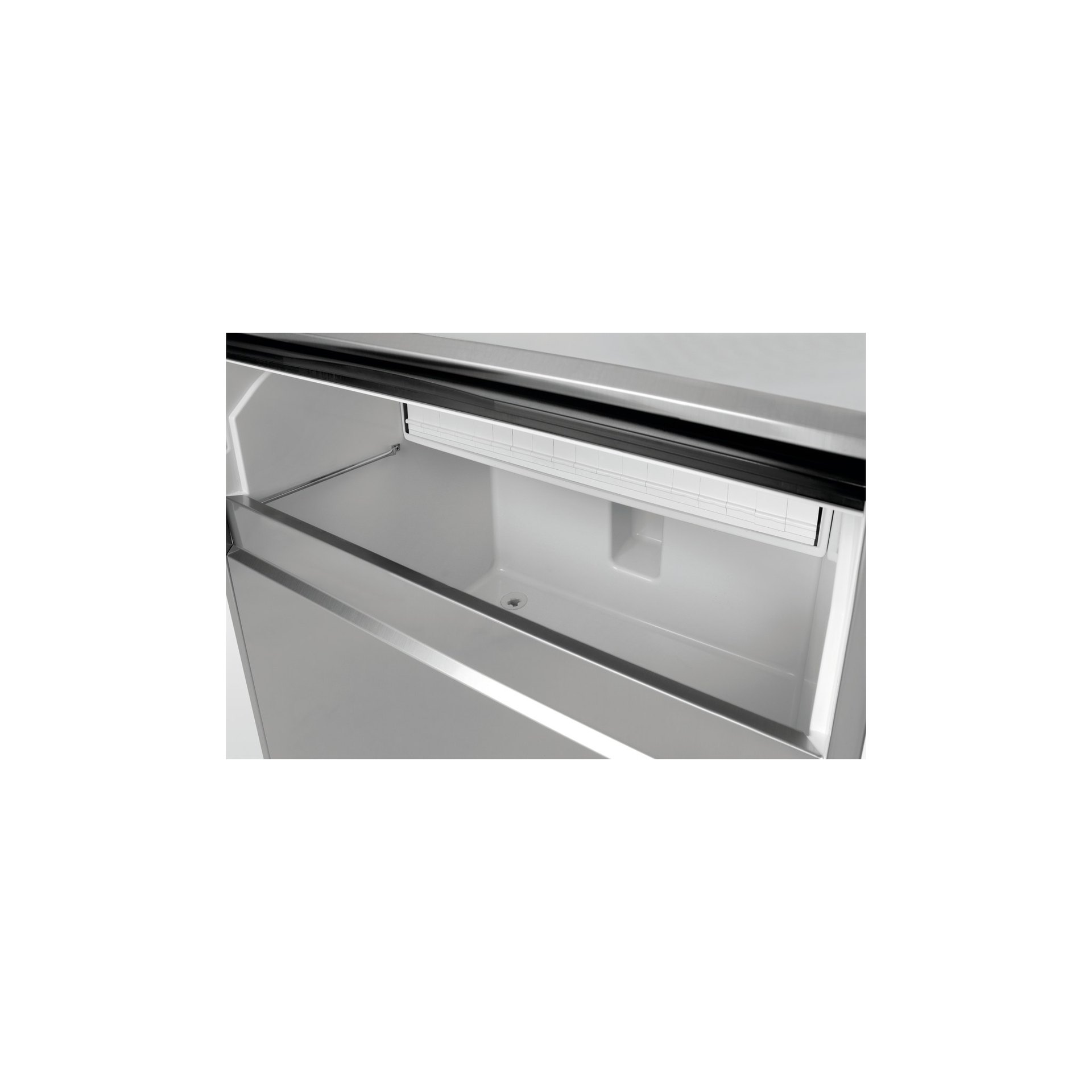Eiswürfelbereiter B 70 Plus Eiswürfelbereiter B 86 Plus