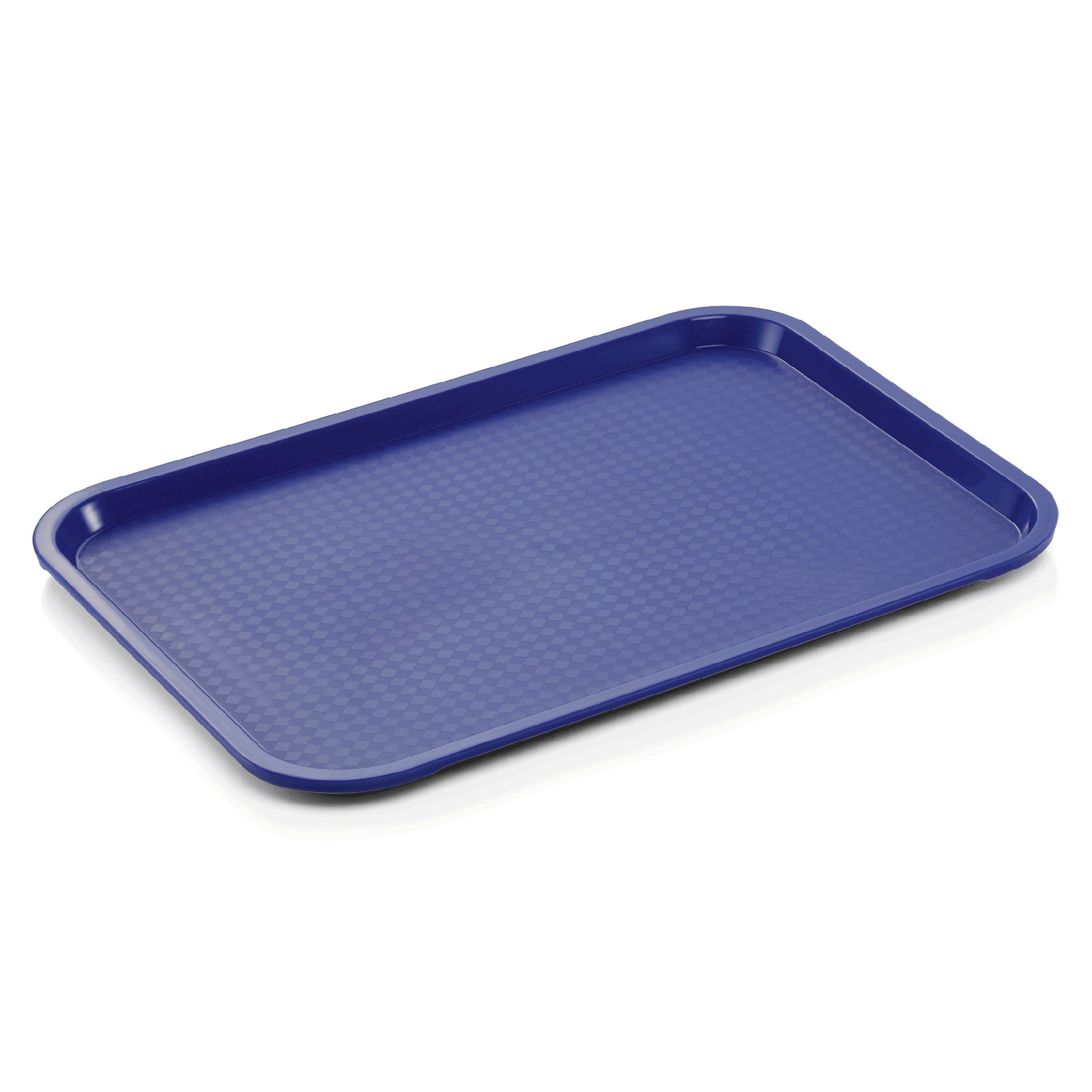 Tablett 41,5 x 31 x 2 cm Tablett 35 x 27 x 2 cm