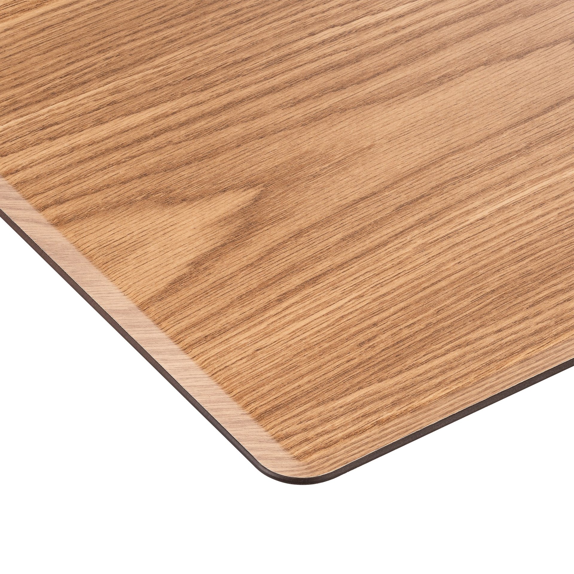 Non-Slip Tray 40 x 28 x 1,5 cm