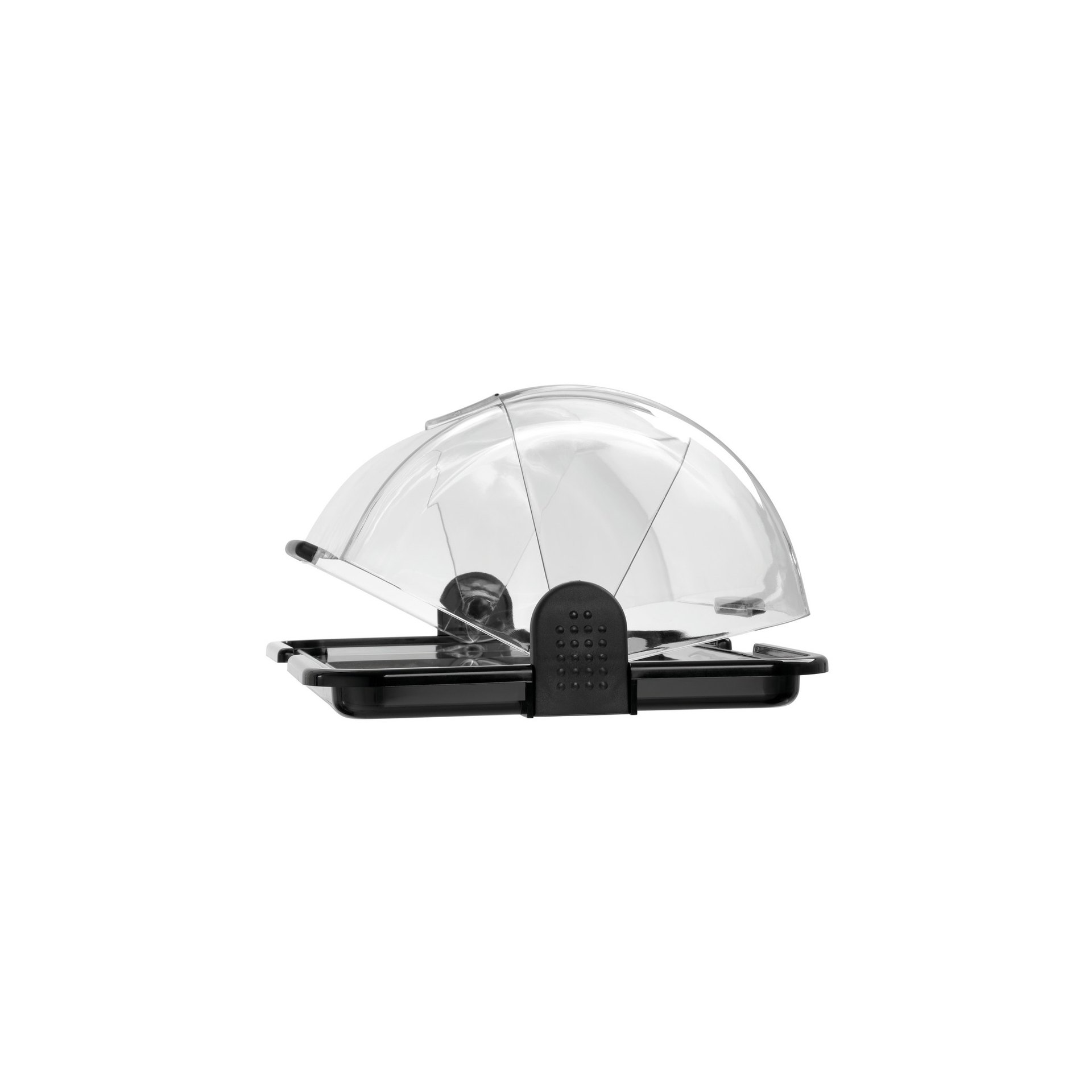 Buffetvitrine SW10KP Buffetvitrine SW10KP