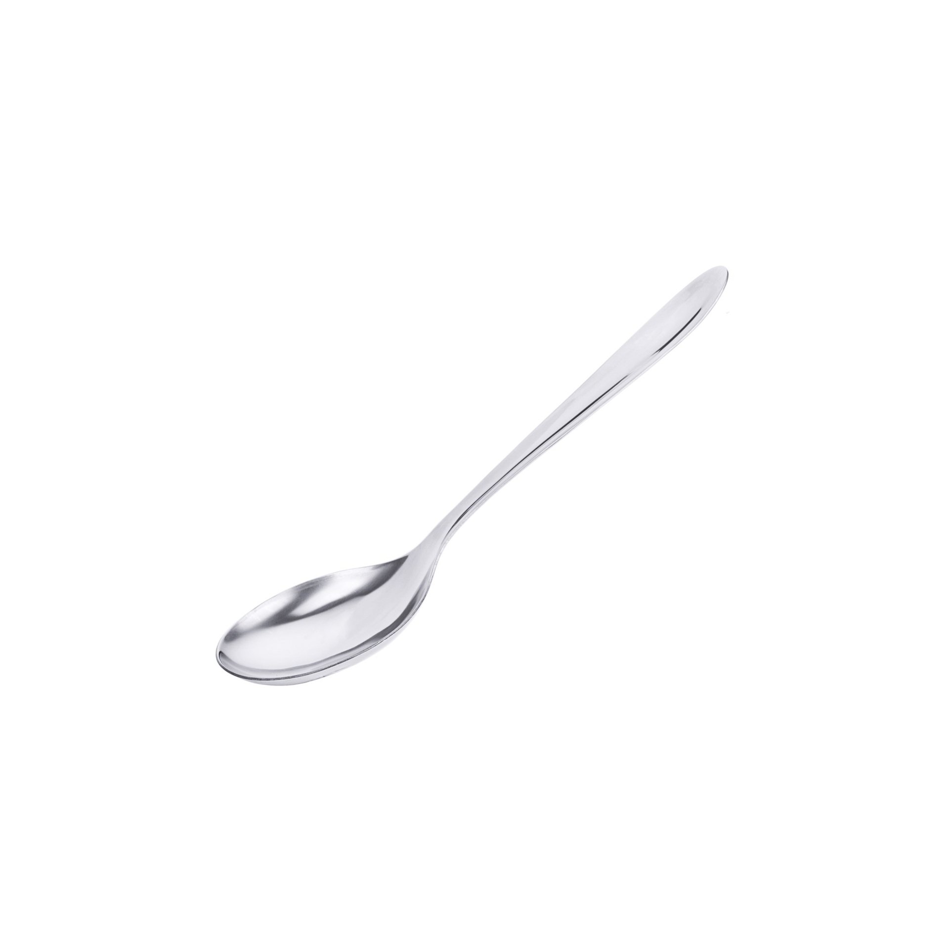 Servierlöffel Servierlöffel