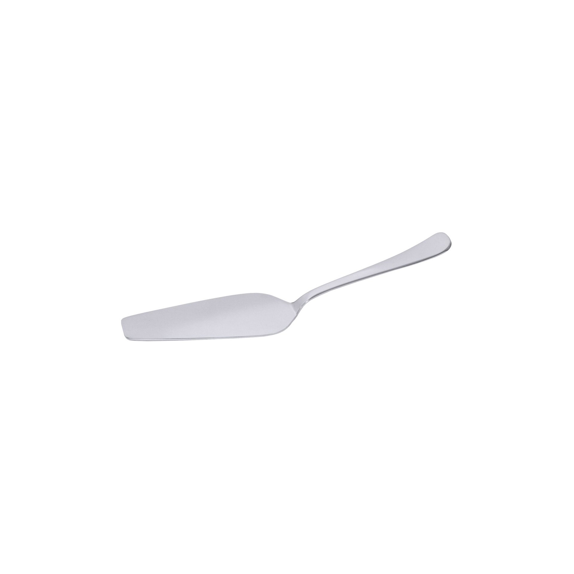 Tortenheber 12 cm x 5,5 cm Tortenheber 12 cm x 5,5 cm