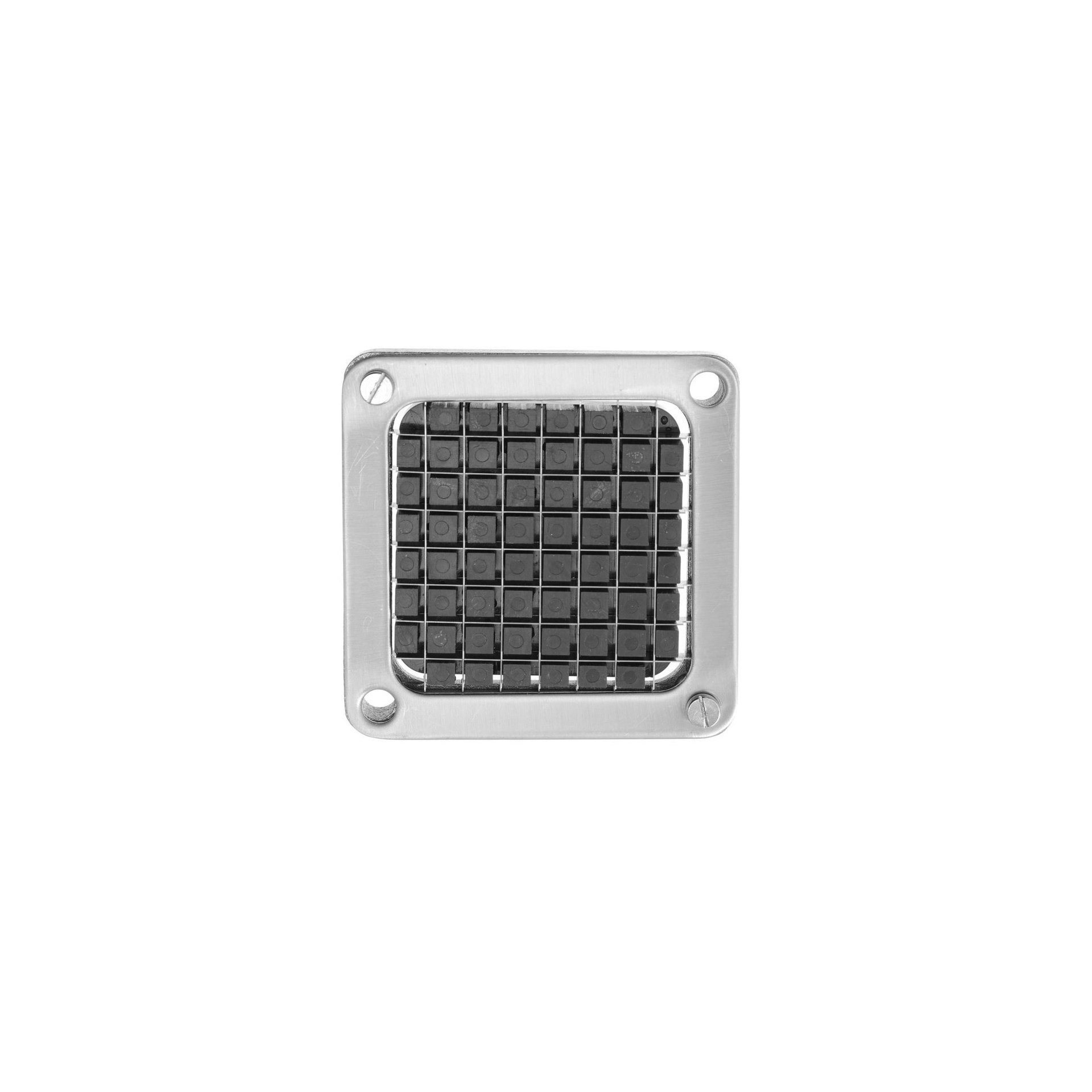 Pommes-Messer für Pommes-Schneider, 11 mm, 110x110mm