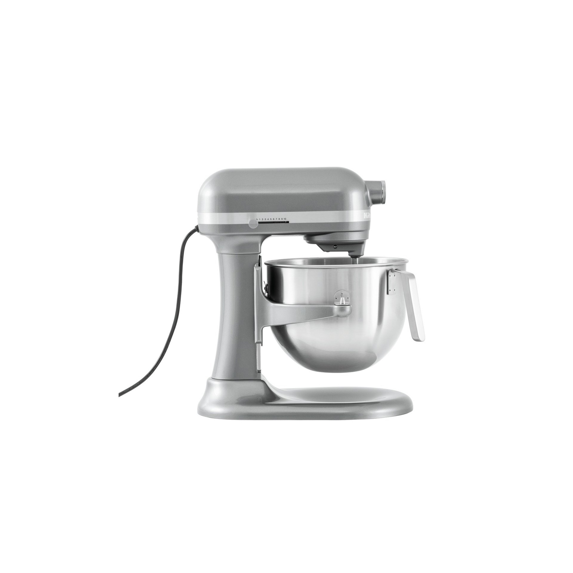KitchenAid 5KSM70JPX 6,6L KitchenAid 5KSM70JPX 6,6L