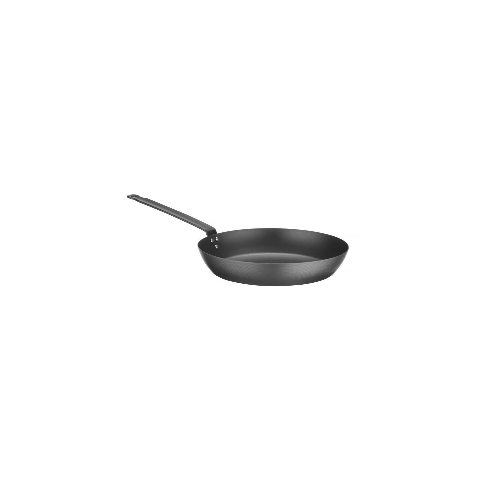 Bratpfanne, ⌀306x530mm Bratpfanne, ⌀306x530mm