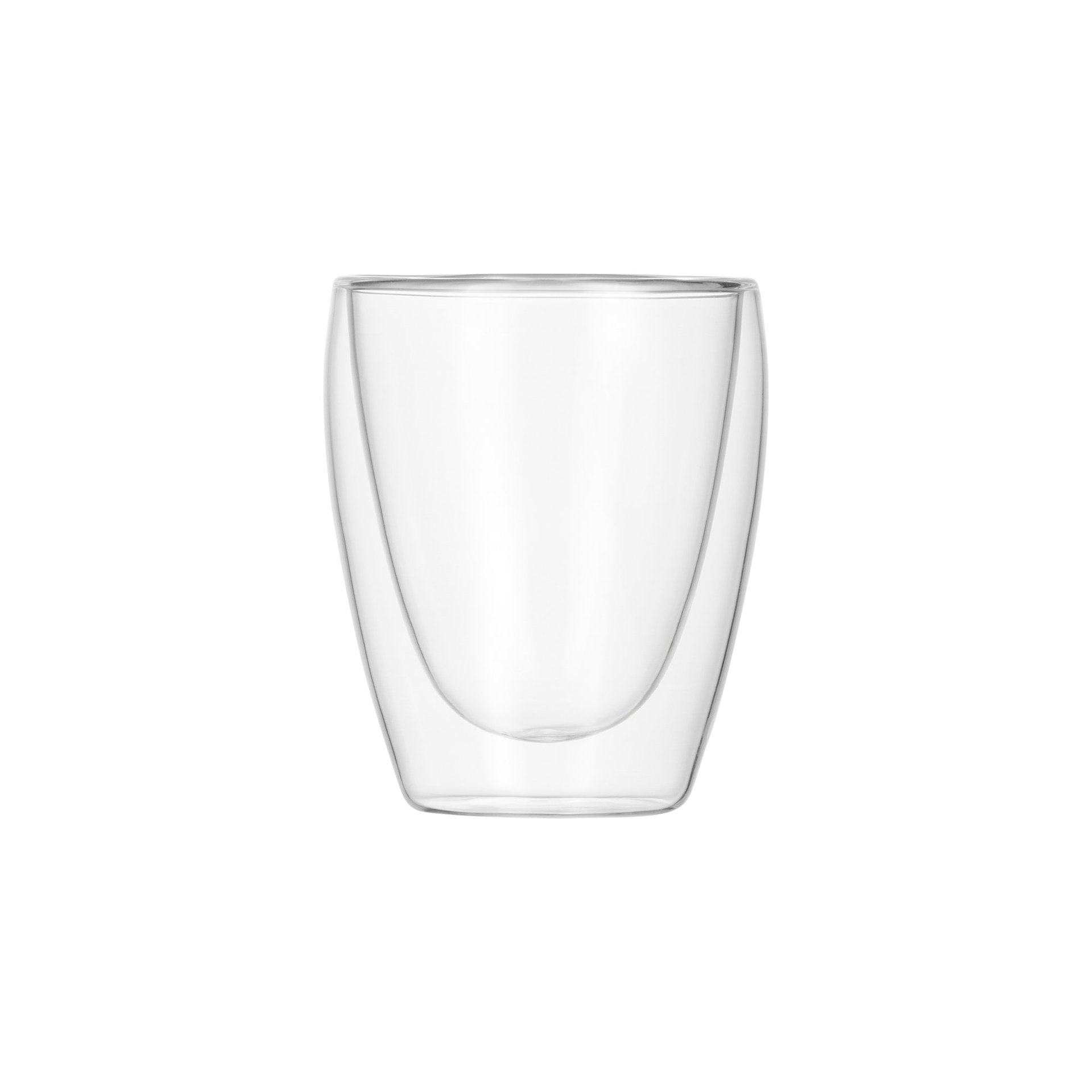 Cappuccino 230 ml, Ø 8 cm, (H) 10 cm Cappuccino 230 ml, Ø 8 cm, (H) 10 cm