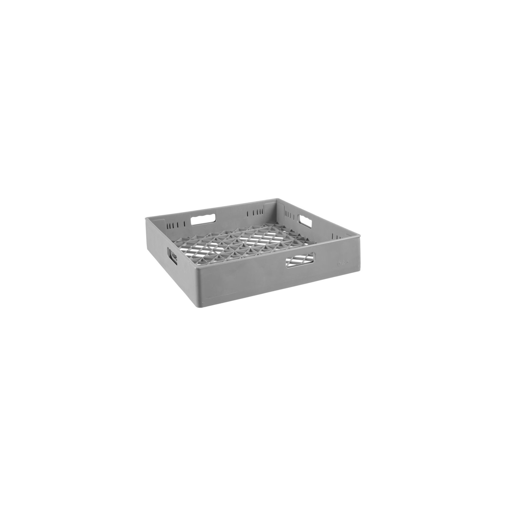 Geschirrspüler 50x50 - elektronische Steuerung, 230V/3600W, 570x600x(H)830mm Geschirrspüler 50x50 - elektronische Steuerung, 230V/3600W, 570x600x(H)830mm