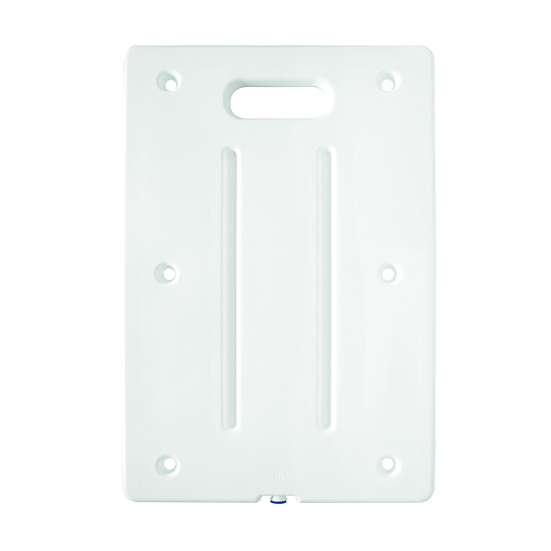 schneider-281010-kuehlakku-cold-pl600-12-c-2 Kühlakku "Cold" PL600 -12°C