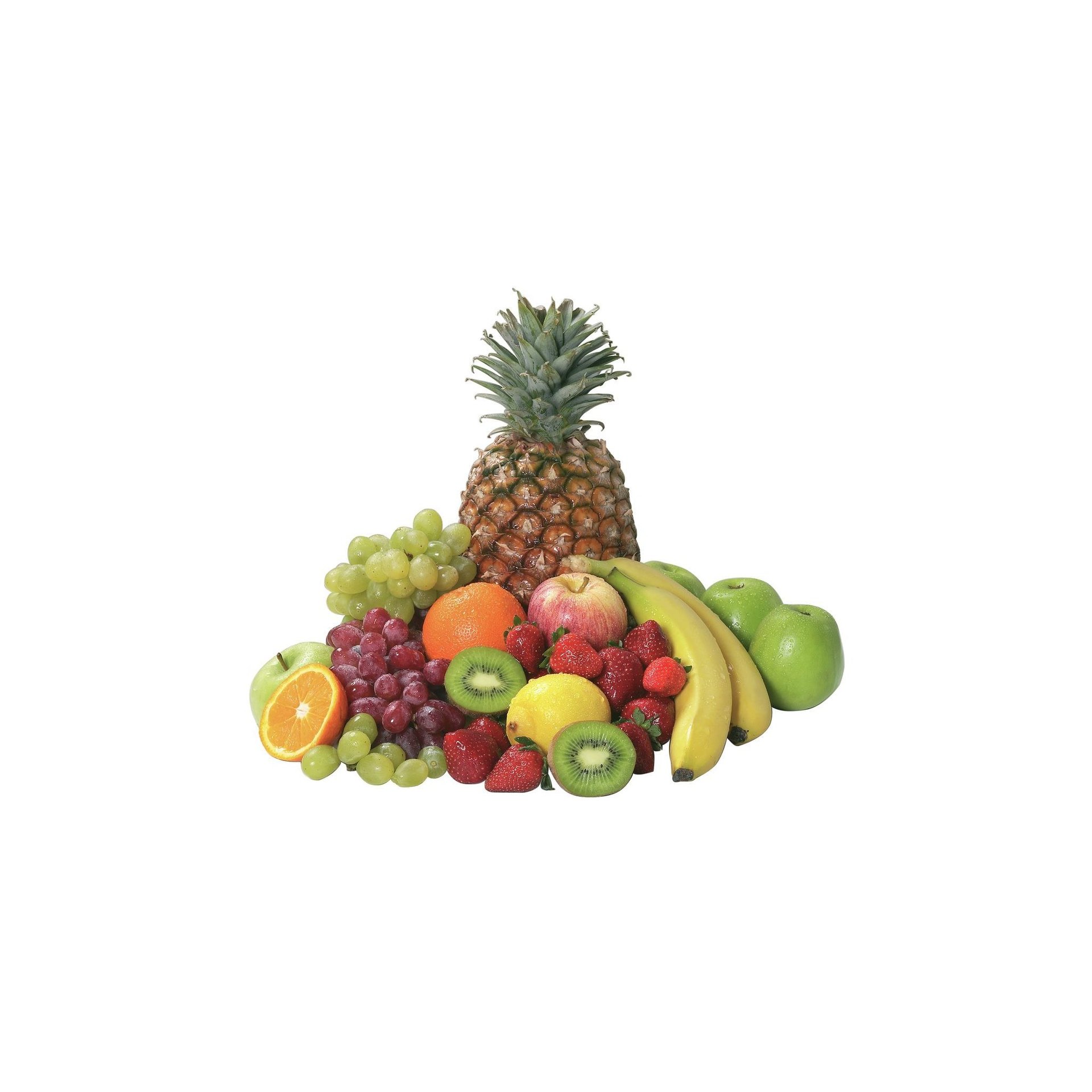 Entsafter Top Juicer