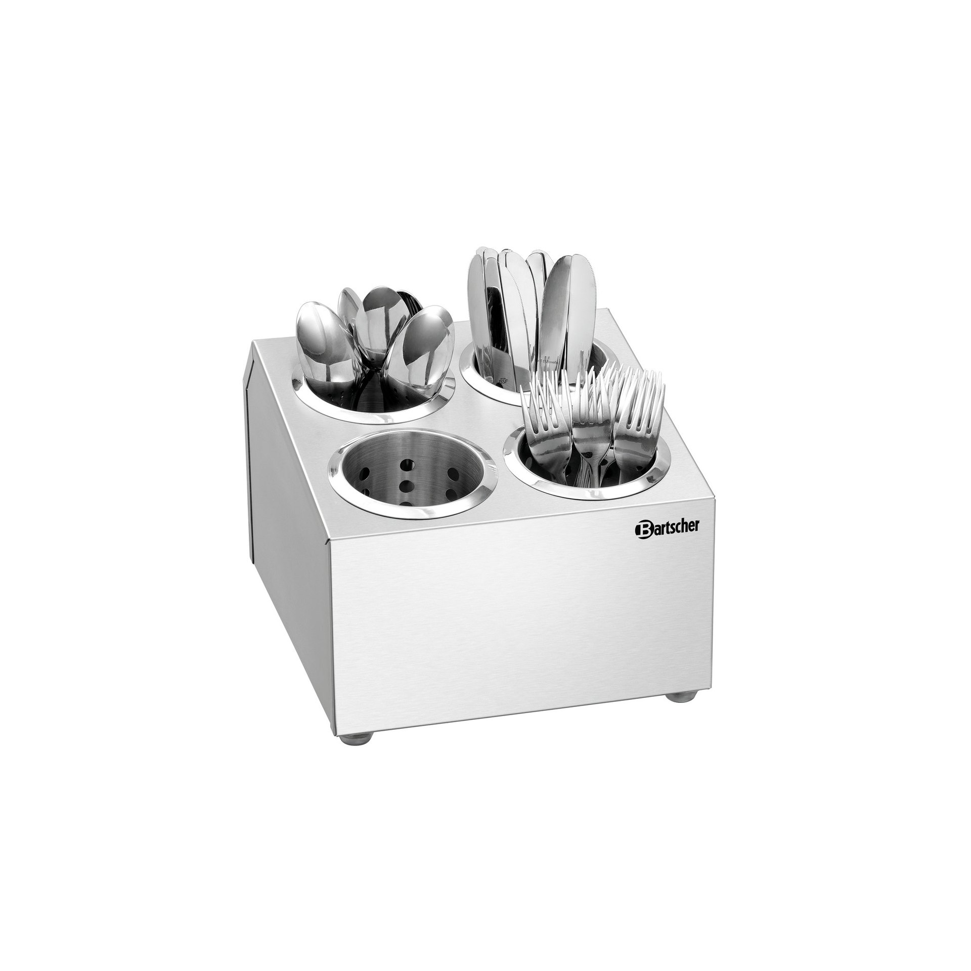Besteckbehälter BK40 Besteckbehälter BK40