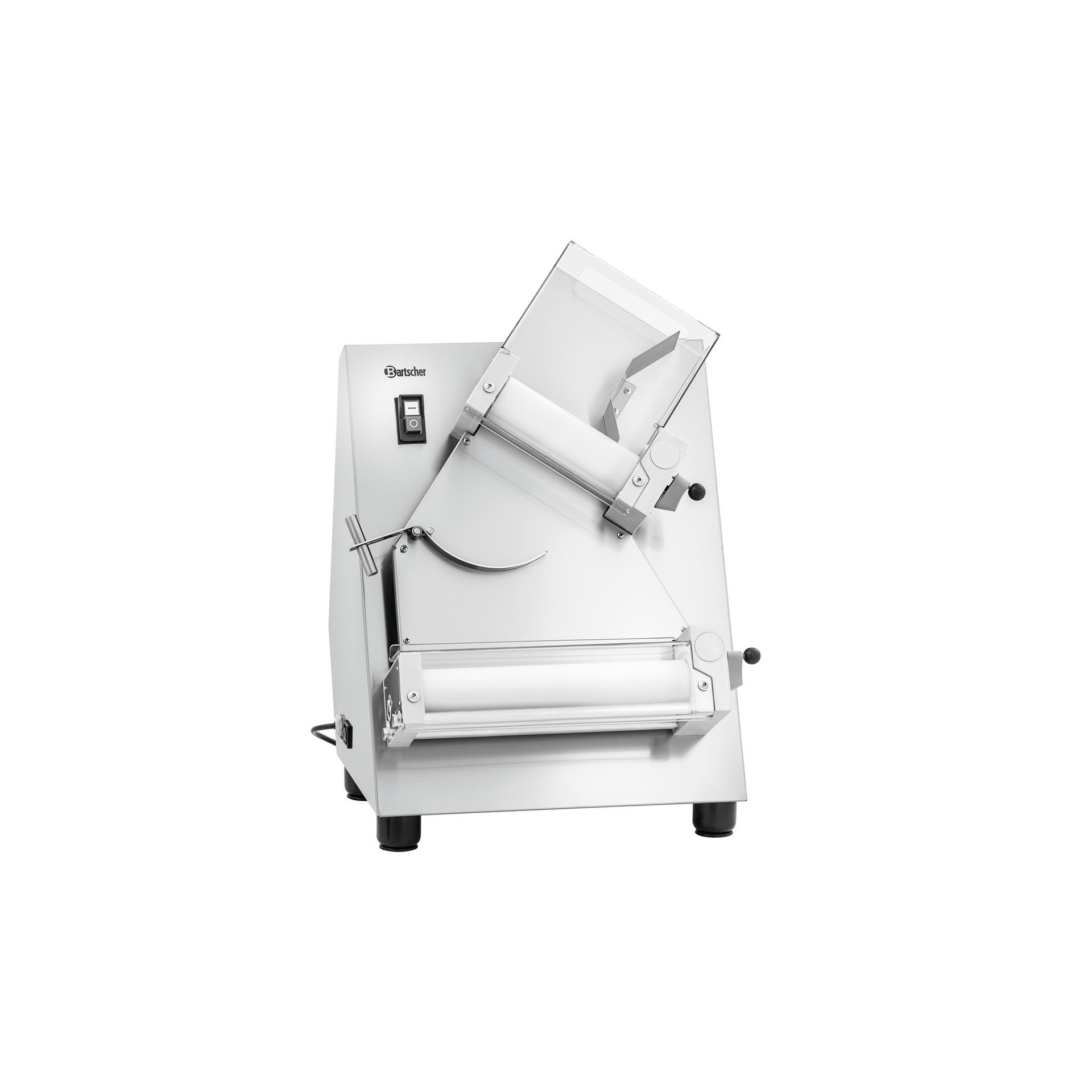 Teigausrollmaschine 3000 Teigausrollmaschine 3000
