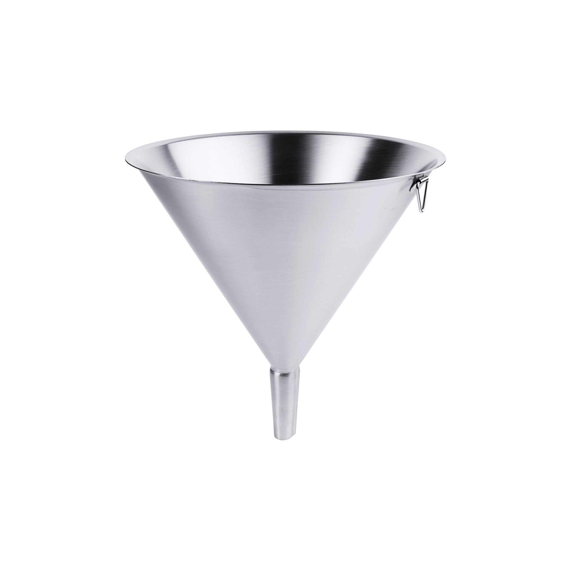 Trichter 24,5 cm