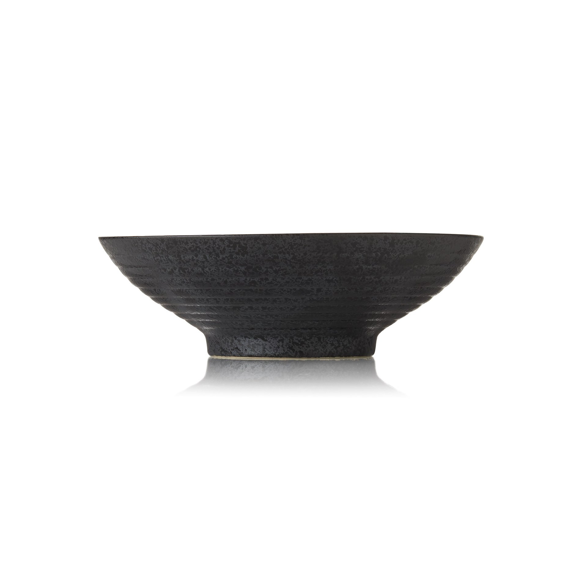 Asia Bowl Set MAYA LANA, Ø 22,5 cm, 0,7 ltr. Asia Bowl Set MAYA LANA, Ø 22,5 cm, 0,7 ltr.