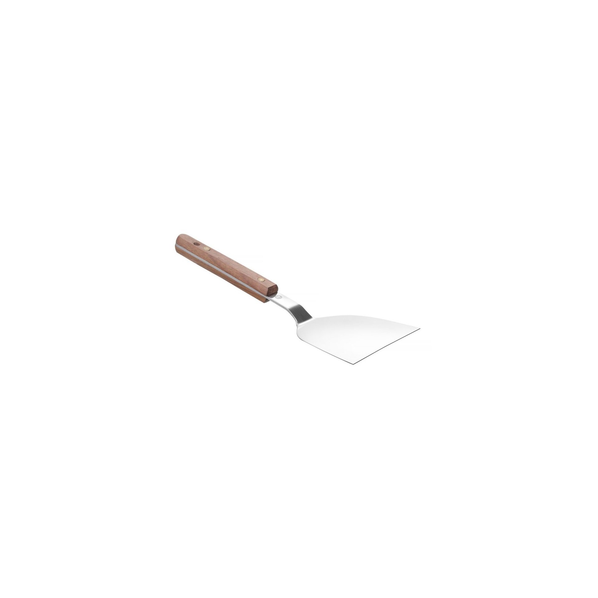 Teppanyaki Wender, 240x105mm Teppanyaki Wender, 240x105mm