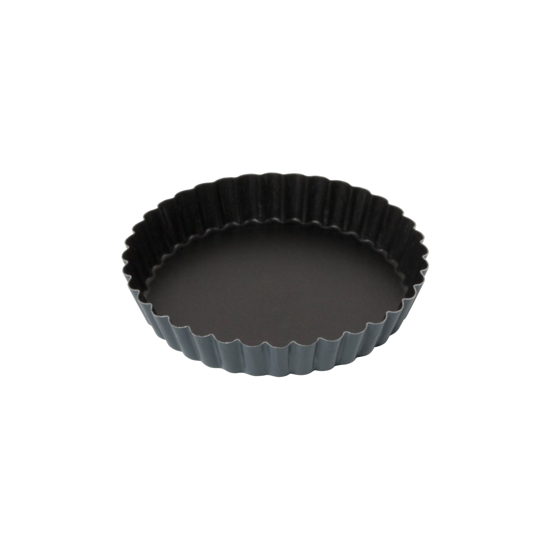 Antihaft-Tarteletteform 8,5 cm