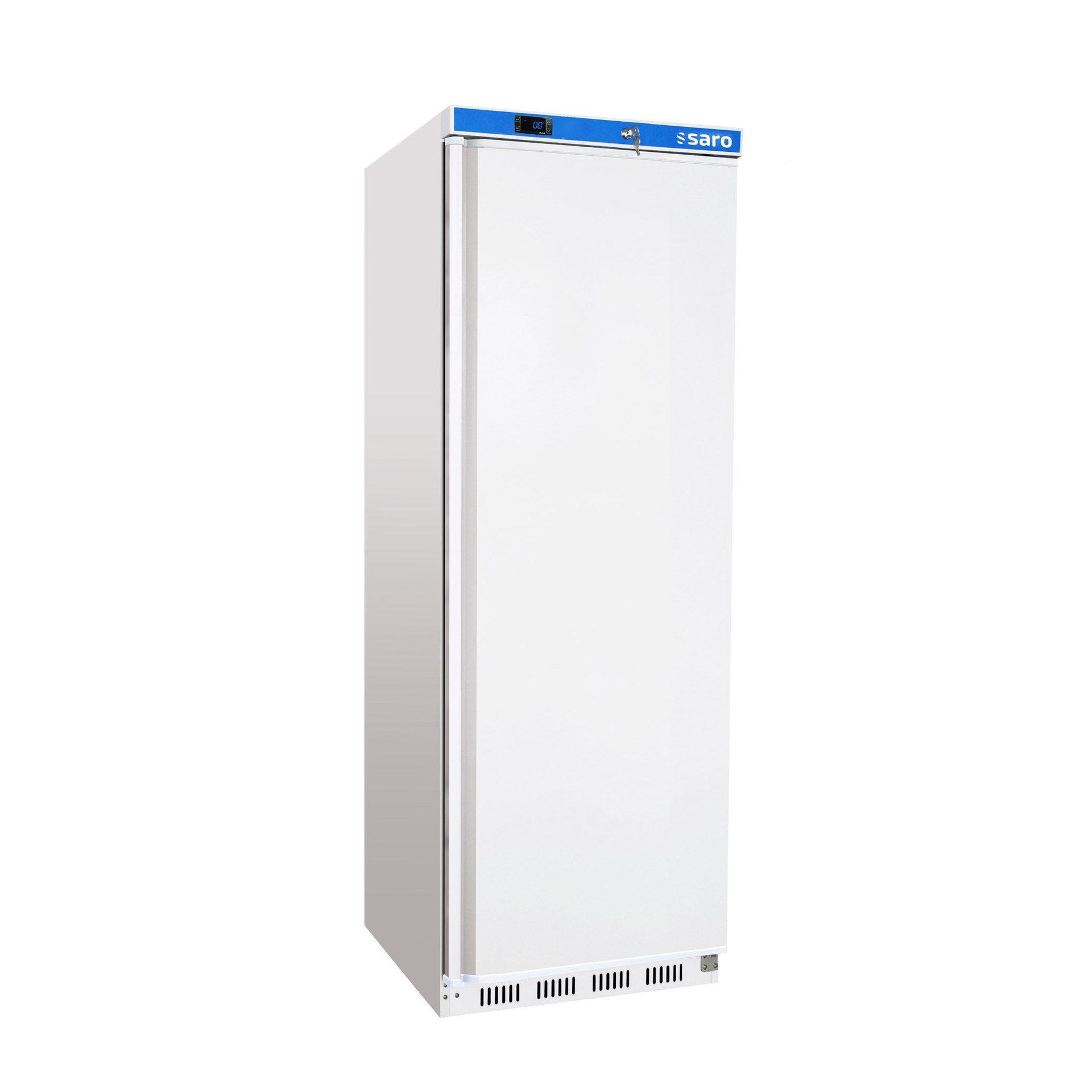 Kühlschrank HK400PRO Kühlschrank HK400PRO