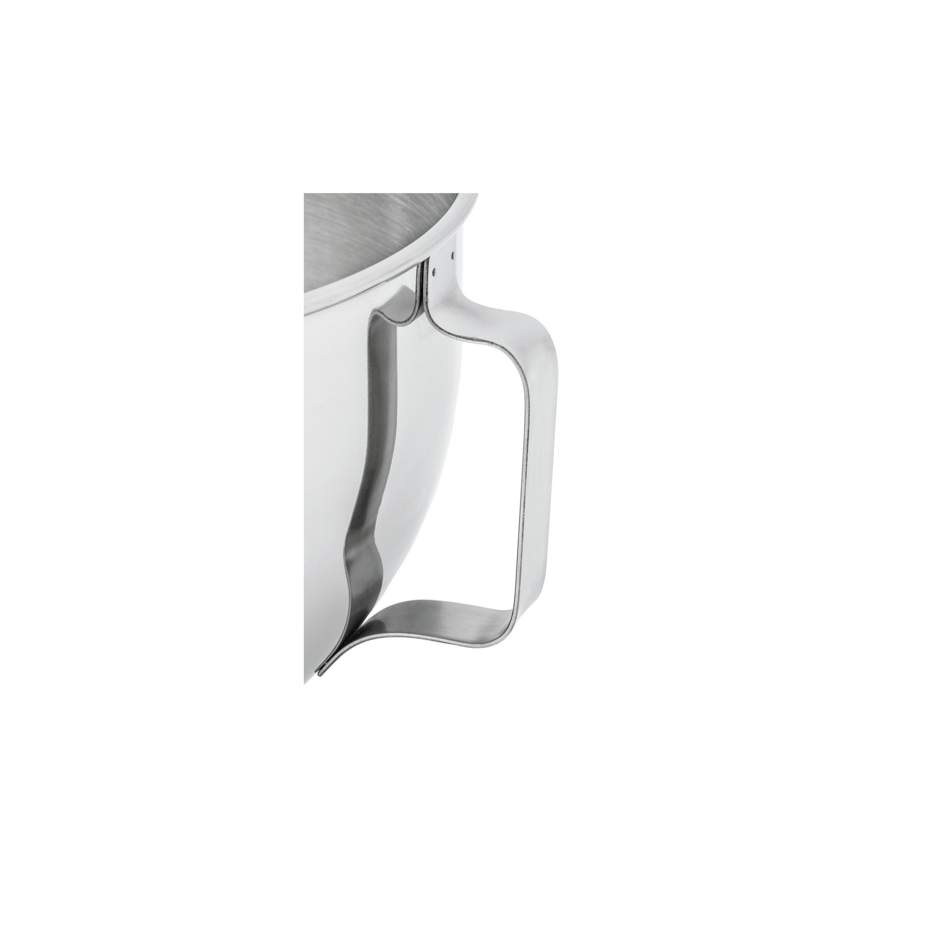 Schüssel 5,2L 5KSMB55 Schüssel 5,2L 5KSMB55
