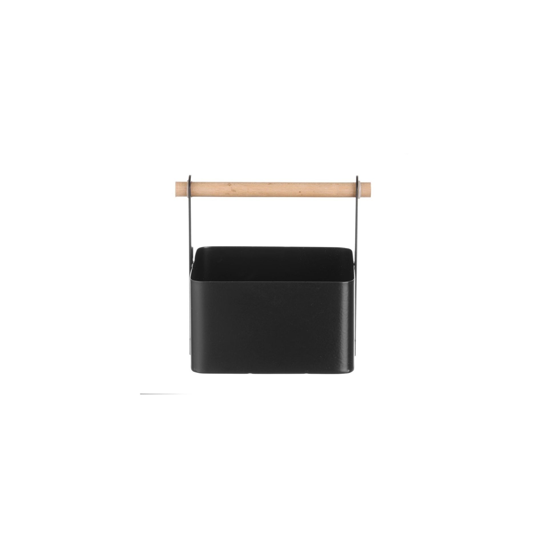 Tisch-Caddy, 170x130x(H)160mm