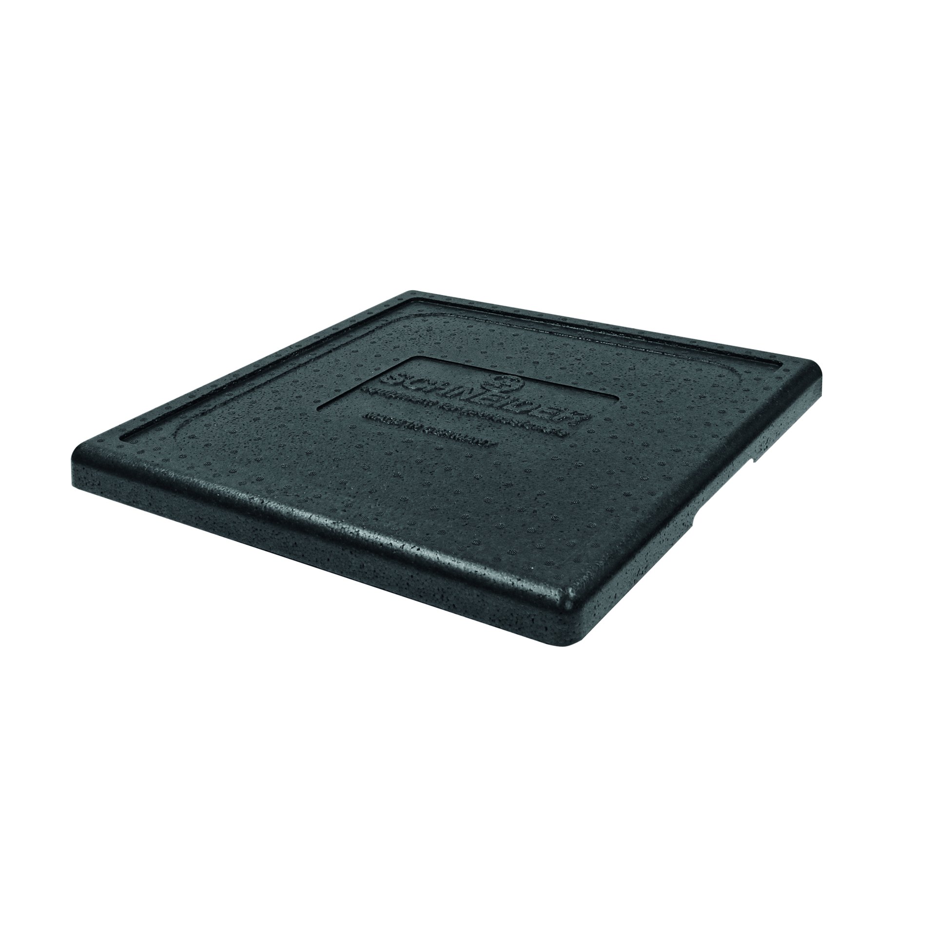 TOP-BOX Pizza large Ersatzdeckel TOP-BOX Pizza large Ersatzdeckel