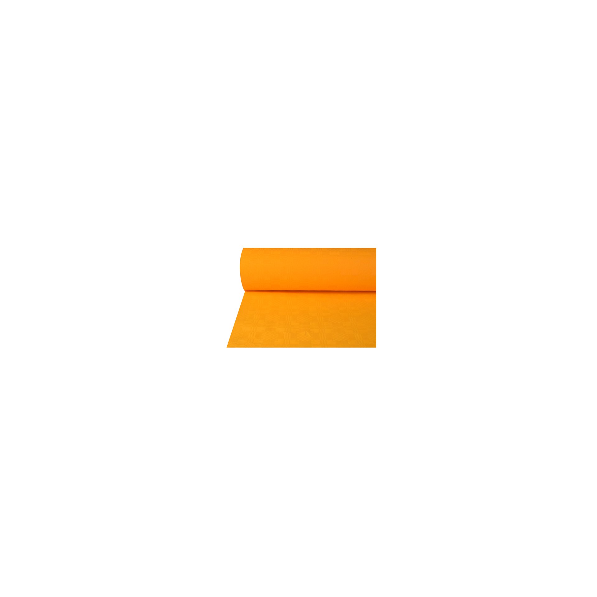 papstar-16797-papiertischtuch-mit-damastpraegung-50-mx1m-orange Papiertischtuch mit Damastprägung 50 m x 1 m orange