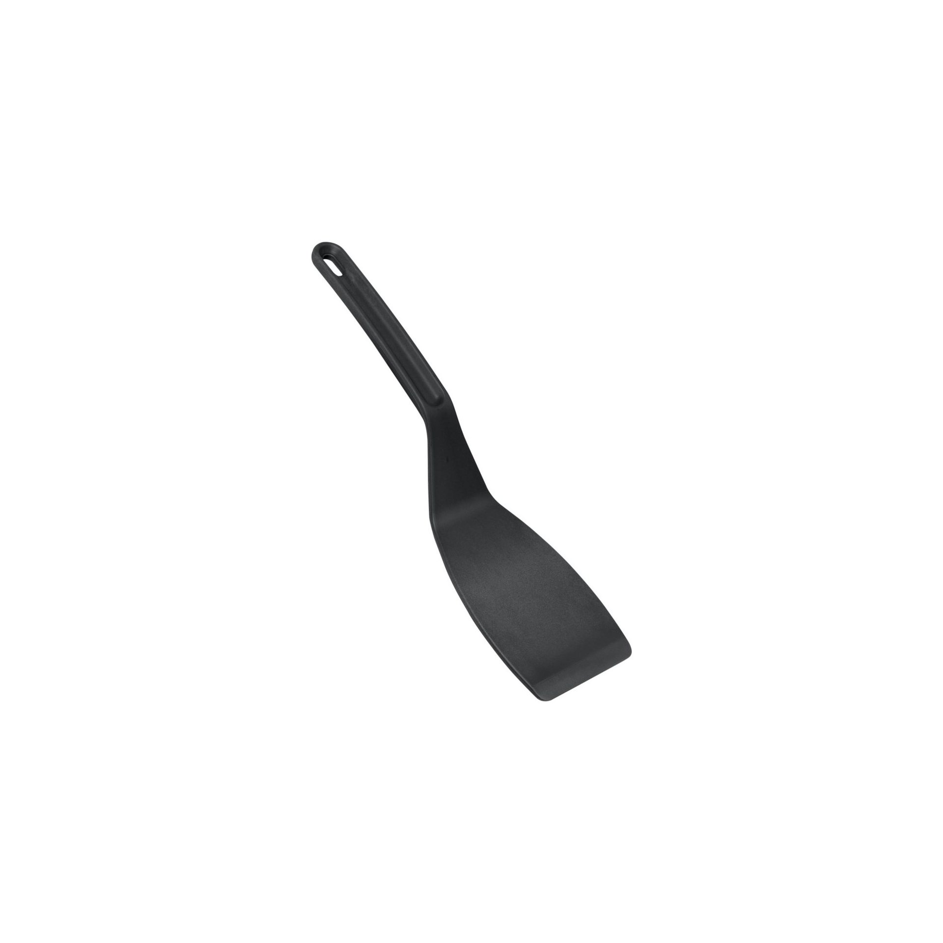 Wender, Schwarz, 325x90mm Wender, Schwarz, 325x90mm