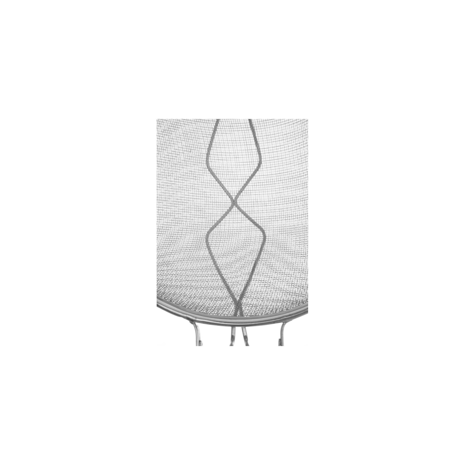 Sieb - doppelmaschig, 605x260x(H)120mm Sieb - doppelmaschig, 605x260x(H)120mm