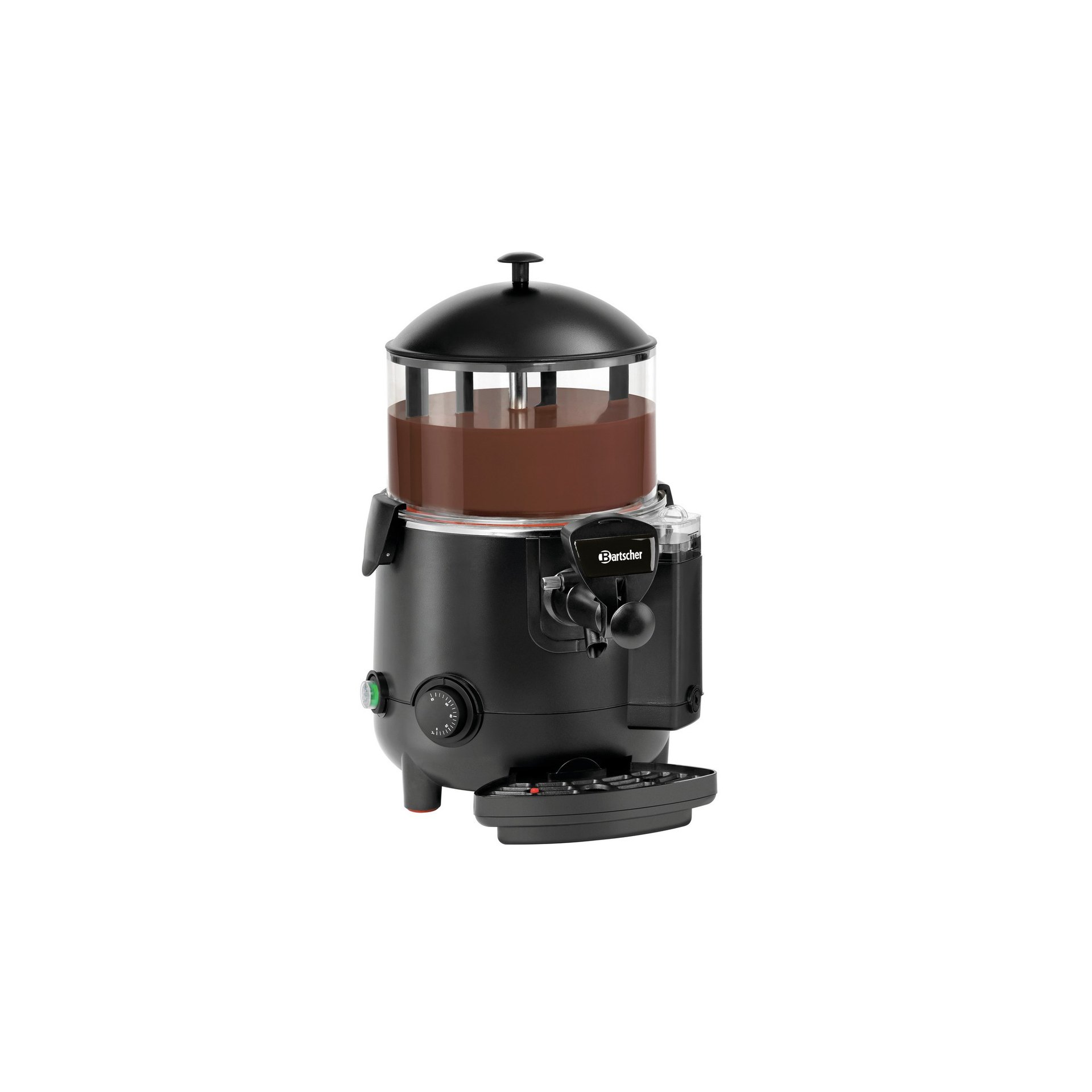 Schokoladendispenser 5L