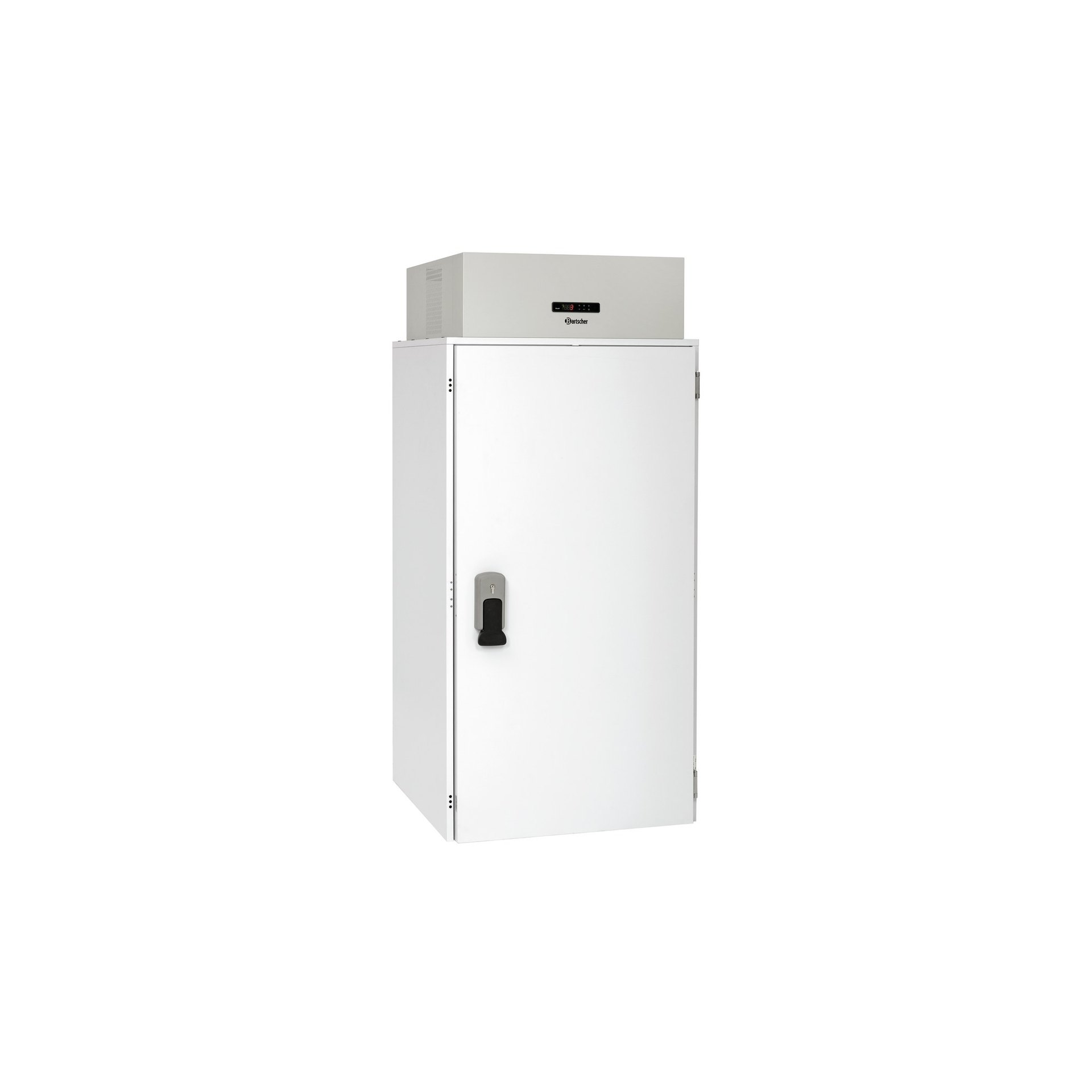 Mini-Kühlzelle 1240L