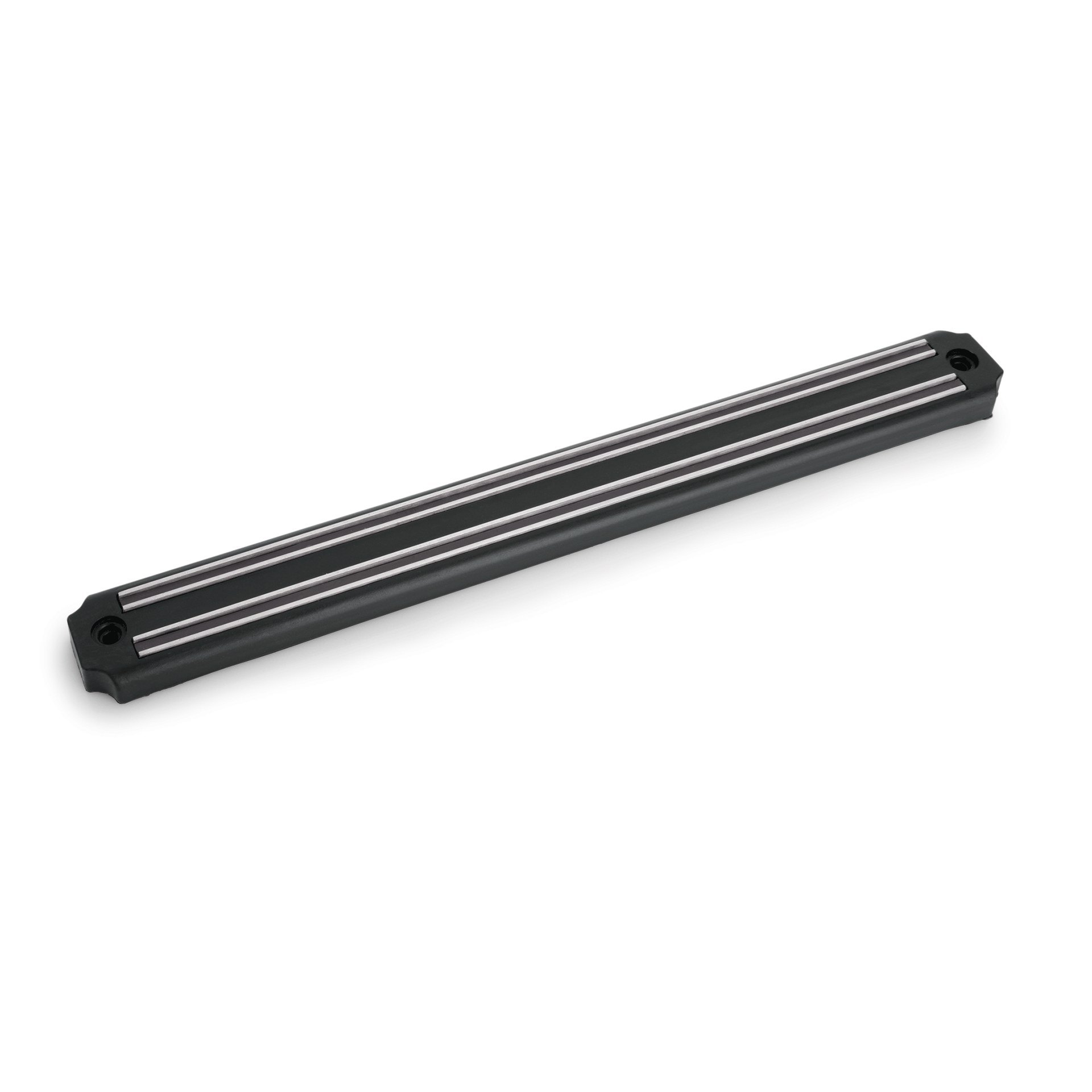 Magnet Messerhalter (L) 62 cm Magnet Messerhalter (L) 62 cm
