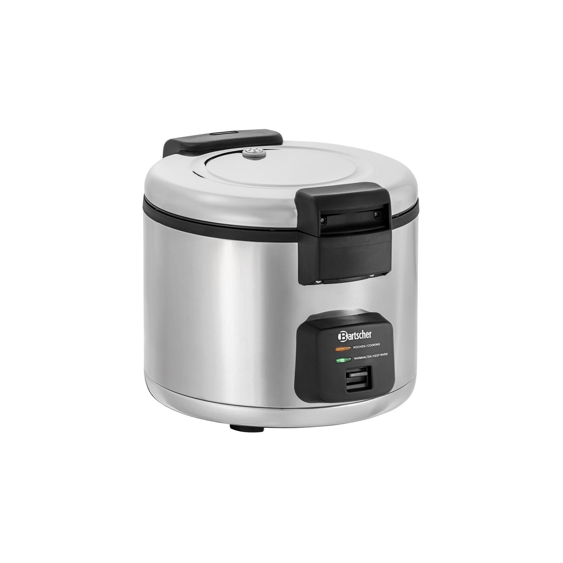 Reiskocher 8L Reiskocher 8L