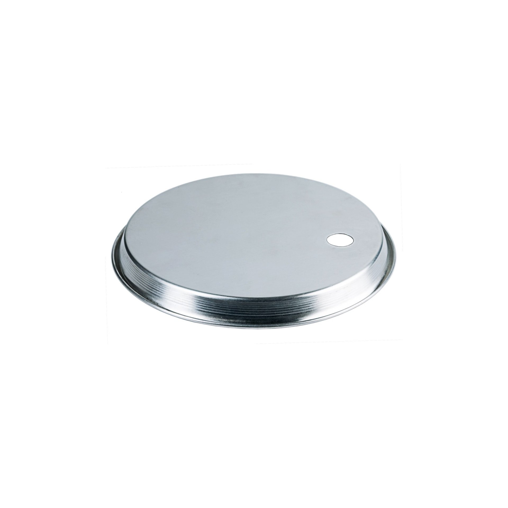 Deckel ohne Pumpe zu Eimer mit Dispenser