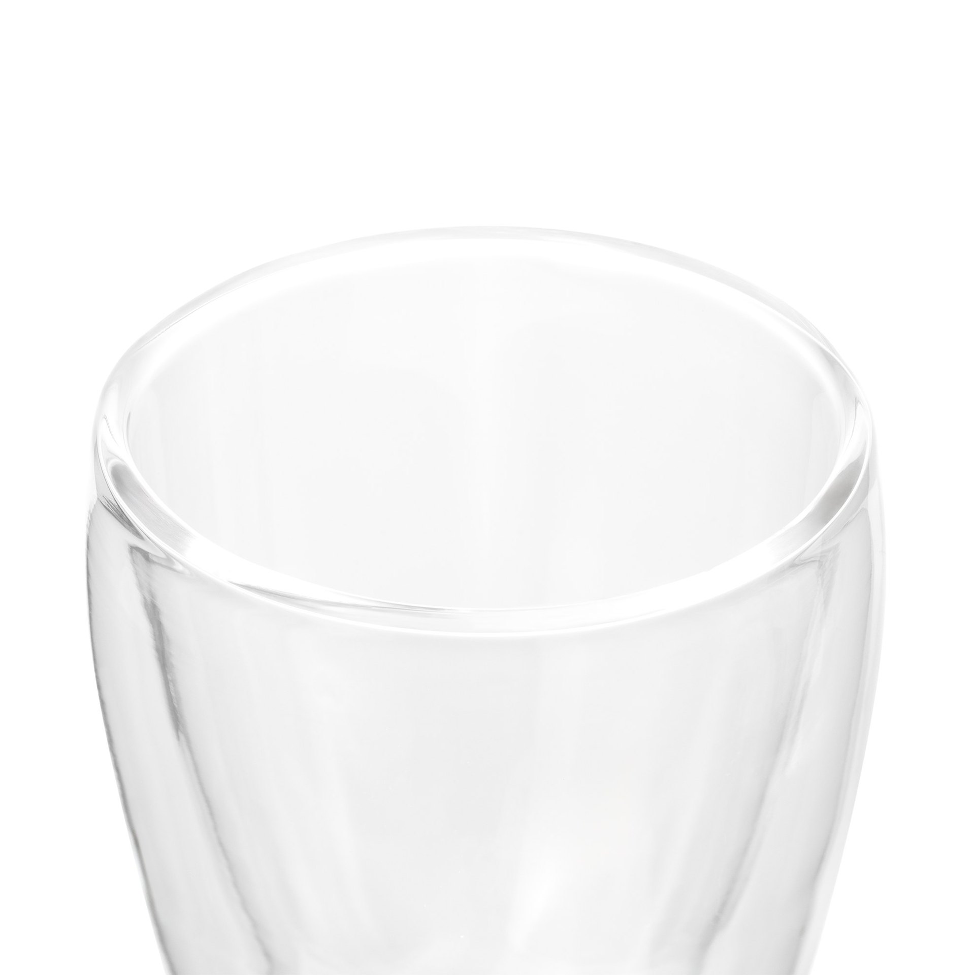 Cappuccino 230 ml, Ø 8 cm, (H) 10 cm Cappuccino 230 ml, Ø 8 cm, (H) 10 cm