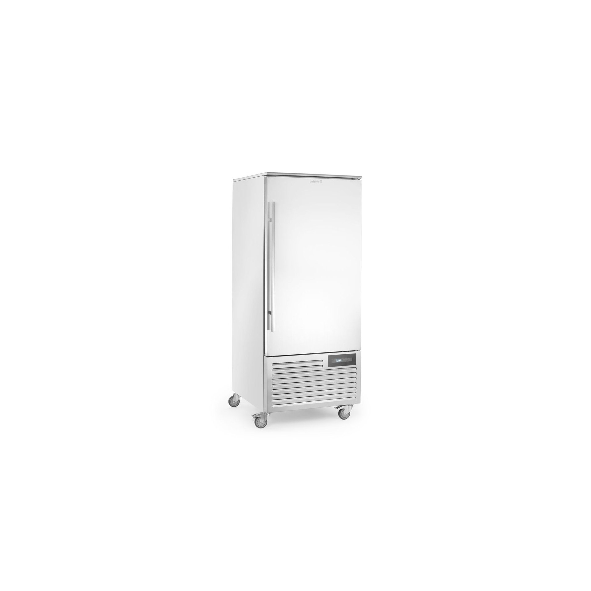 Schockfroster 15x GN 1/1, GN 1/1, 360L Schockfroster 15x GN 1/1, GN 1/1, 360L