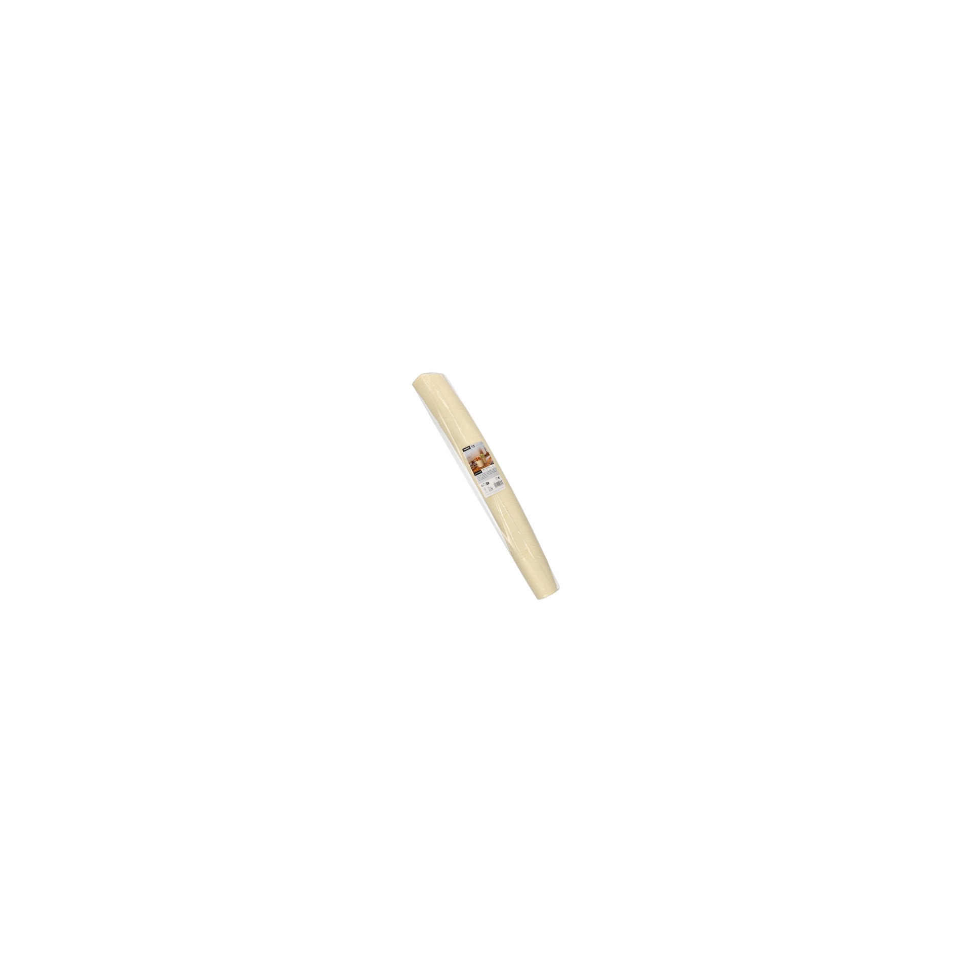 Snackbecher, Pappe "To Go" 0,16 l Ø 7,5 cm · 9,9 cm beige Snackbecher, Pappe "To Go" 0,16 l Ø 7,5 cm · 9,9 cm beige