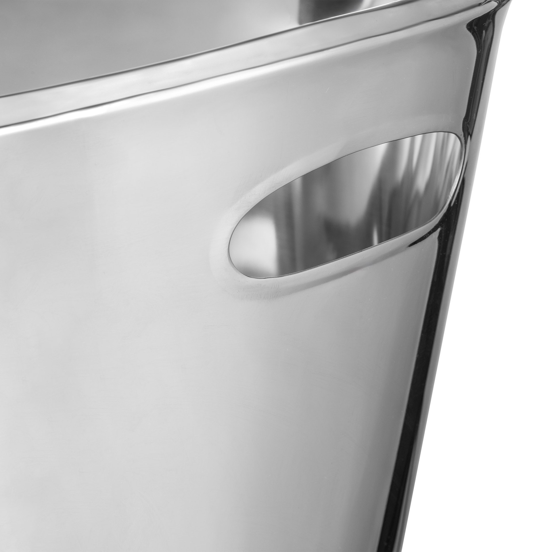 Champagnerkühler 10 L (L/H/B/ 53 x 33 x 24)